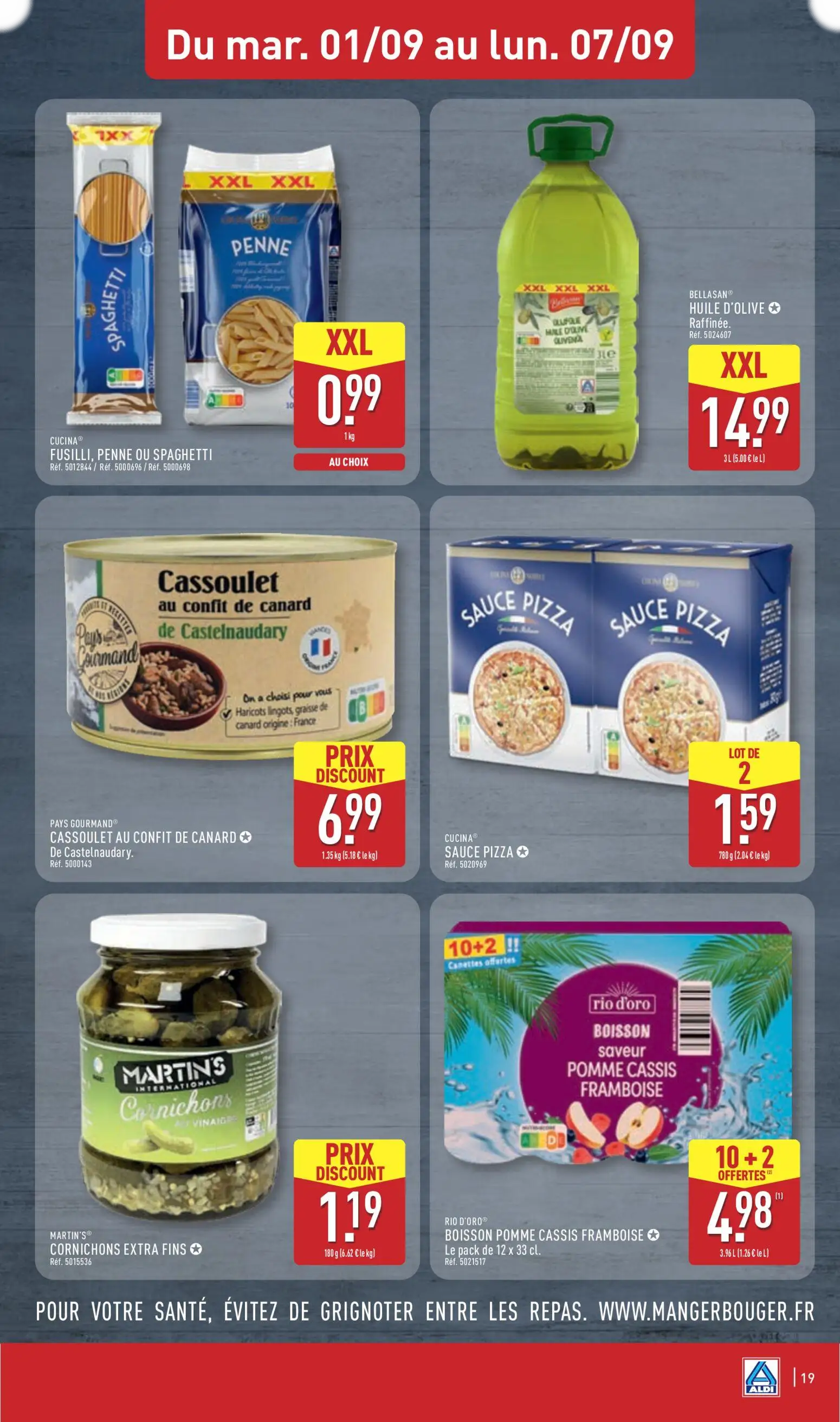  Catalog page 23 image 