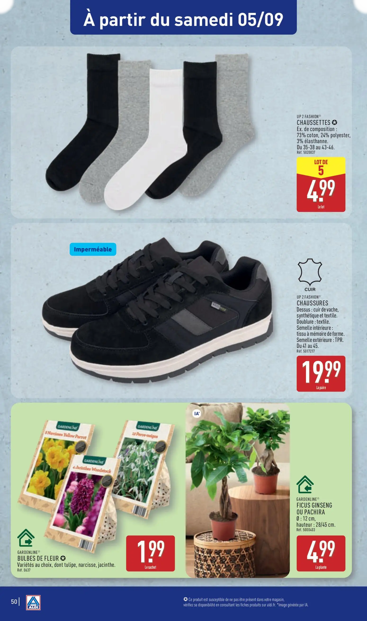  Catalog page 54 image 