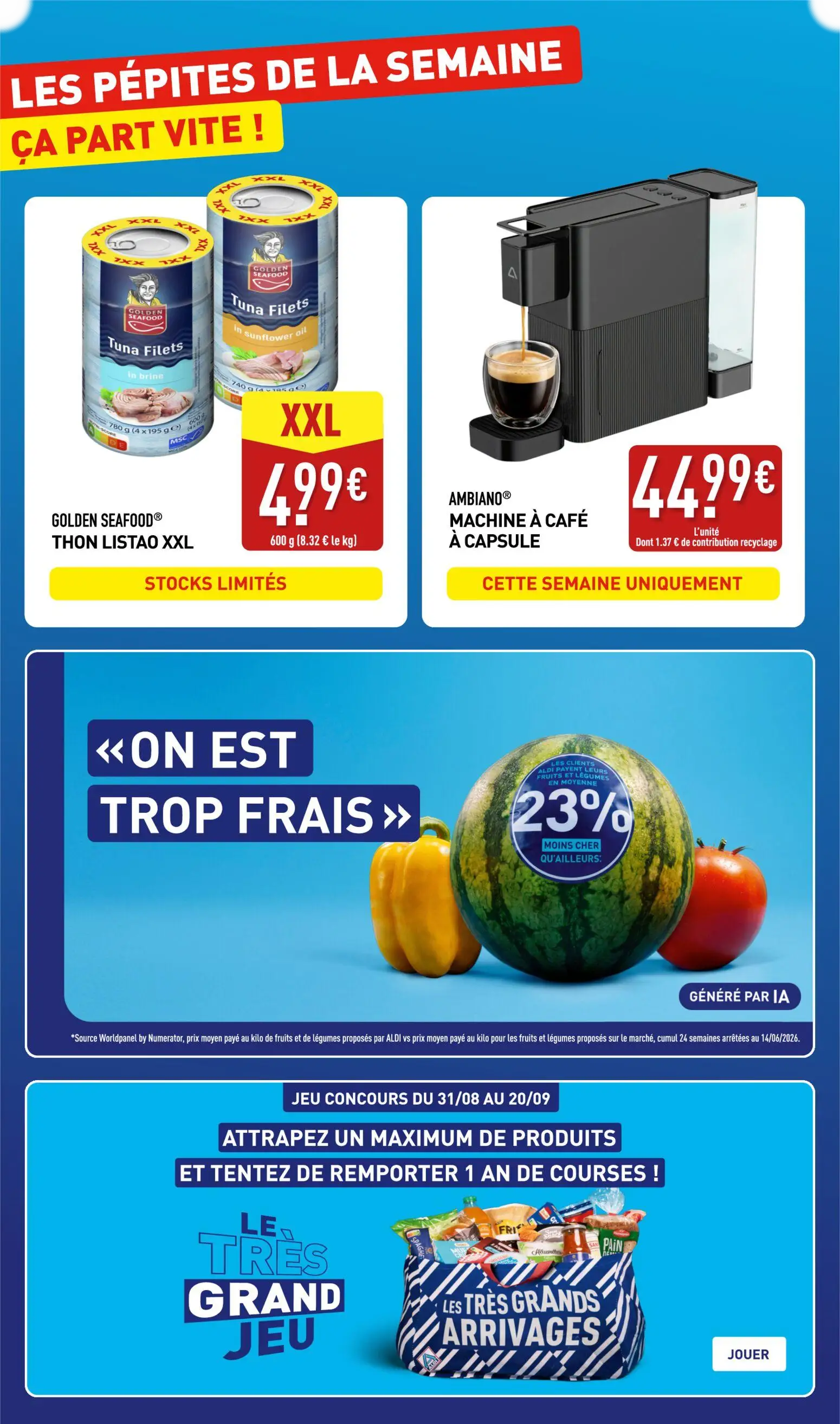  Catalog page 2 image 