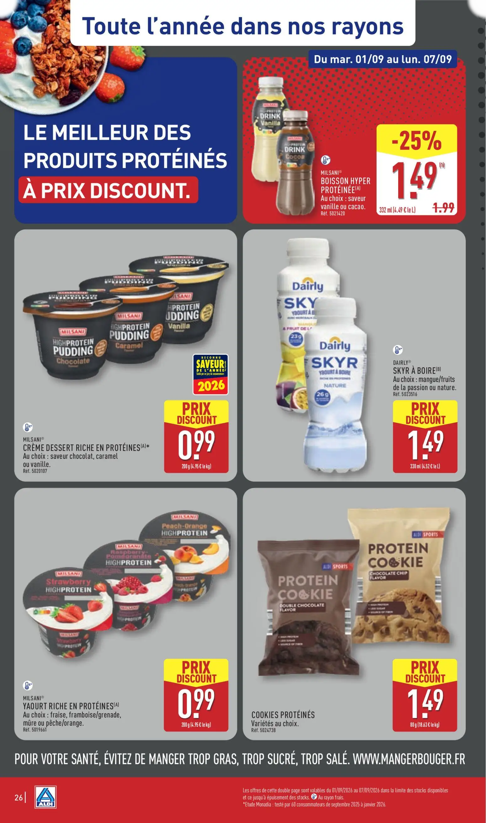 Catalog page 30 image 