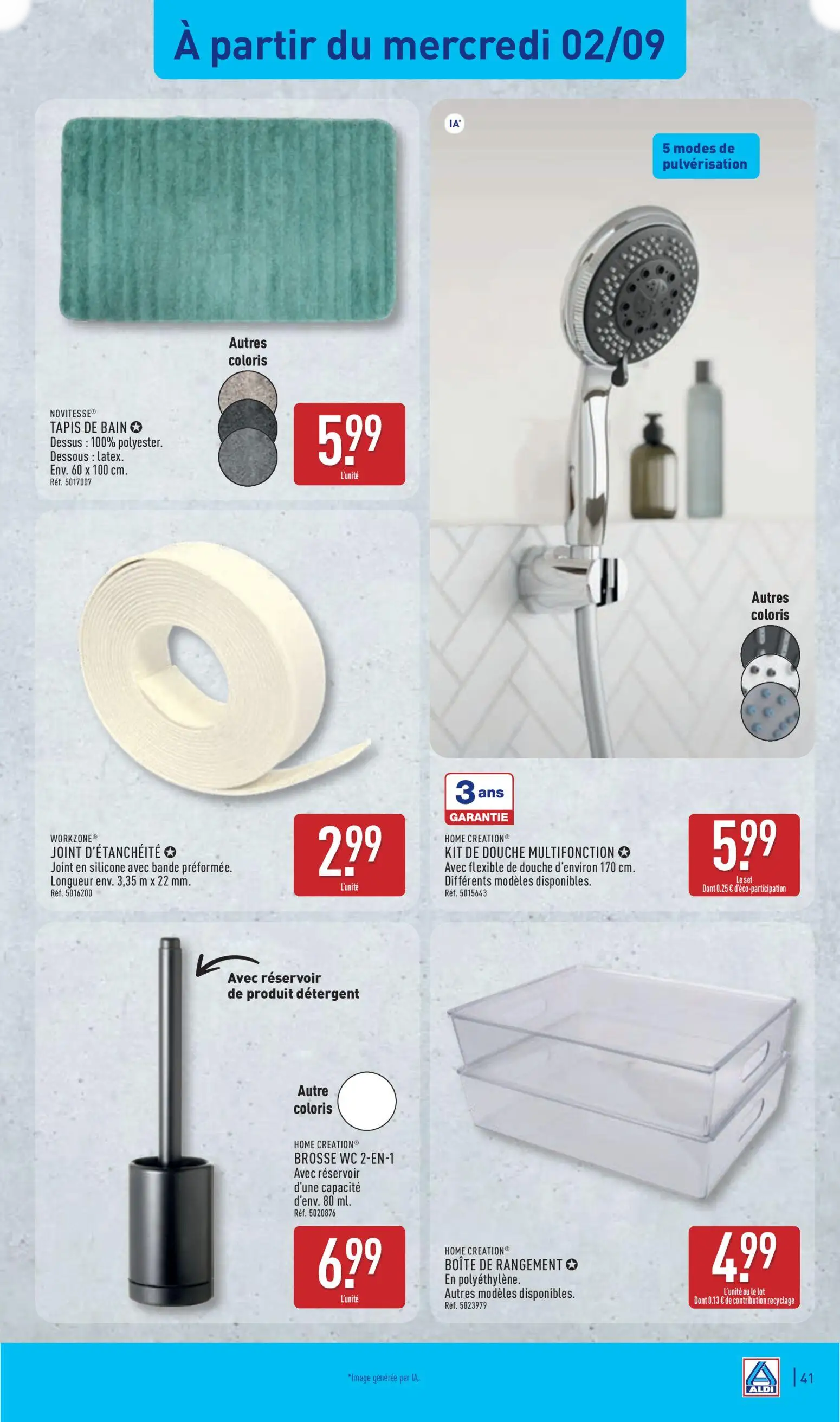  Catalog page 45 image 
