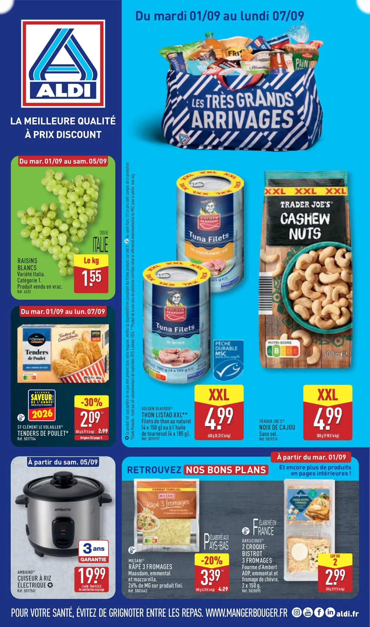  Catalog page 1 image 