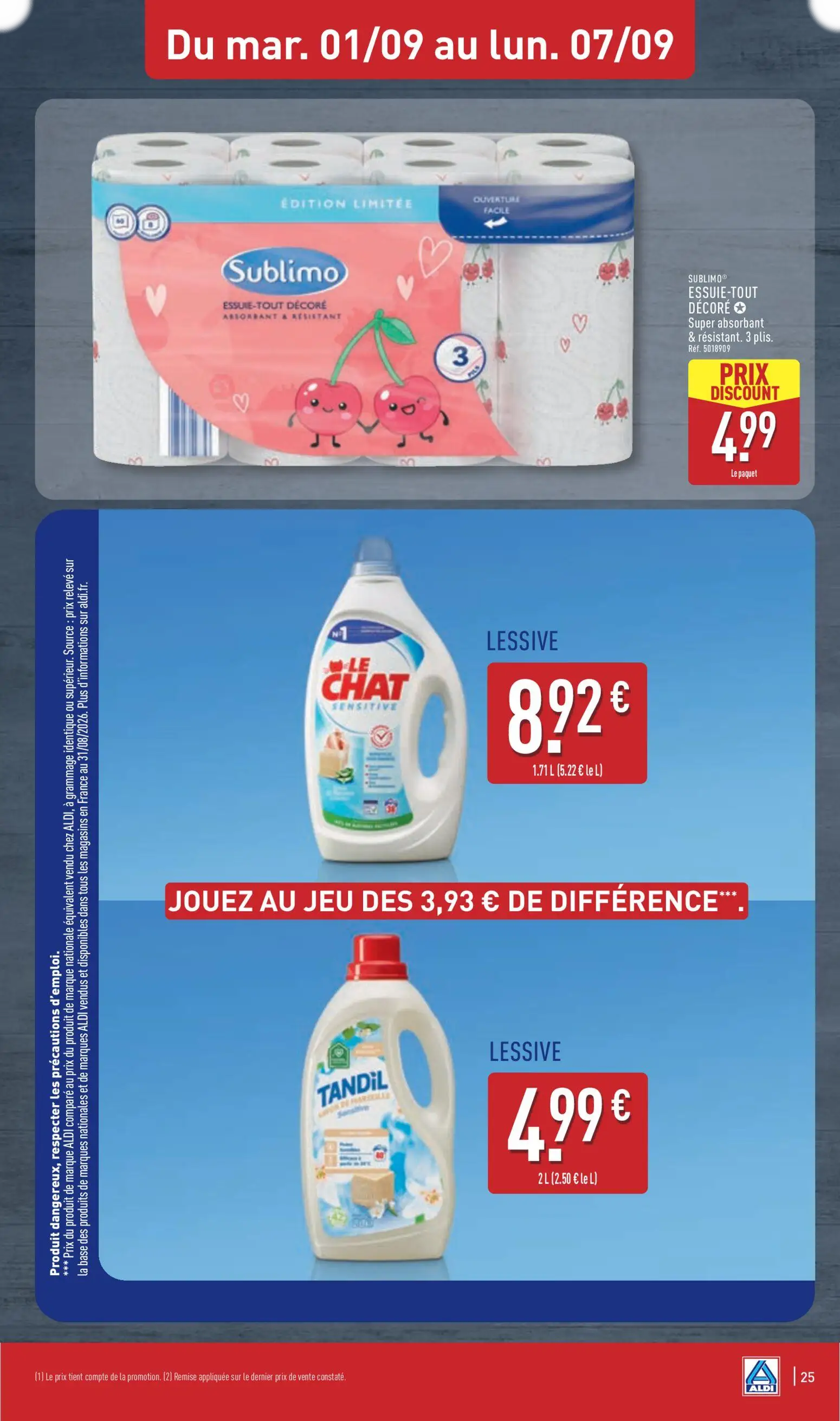  Catalog page 29 image 