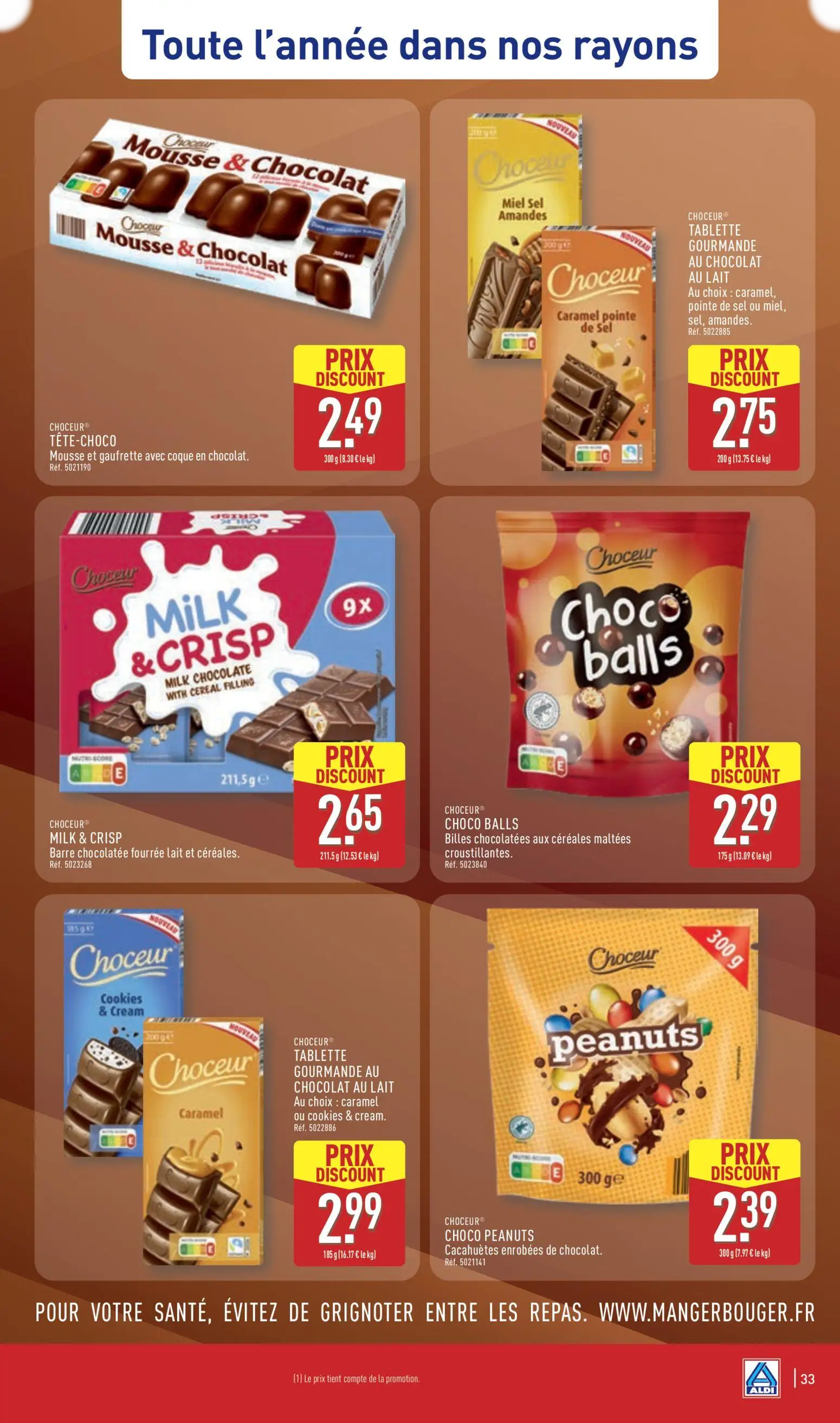  Catalog page 37 image 