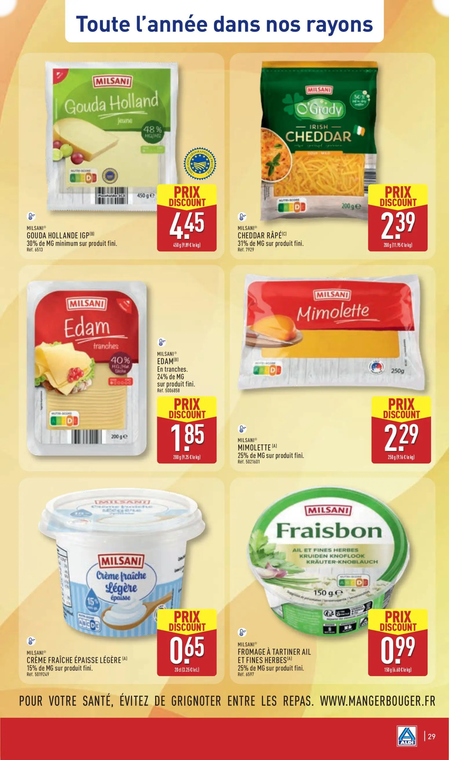  Catalog page 33 image 