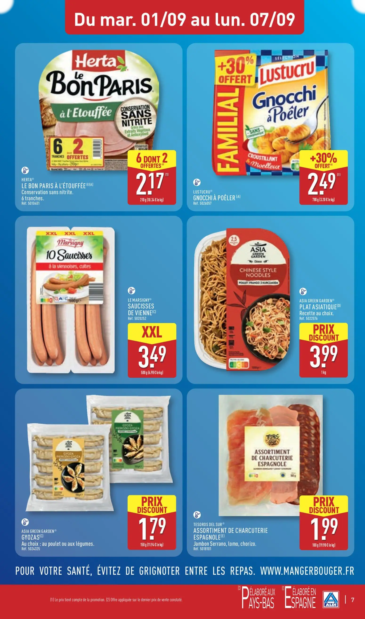  Catalog page 11 image 