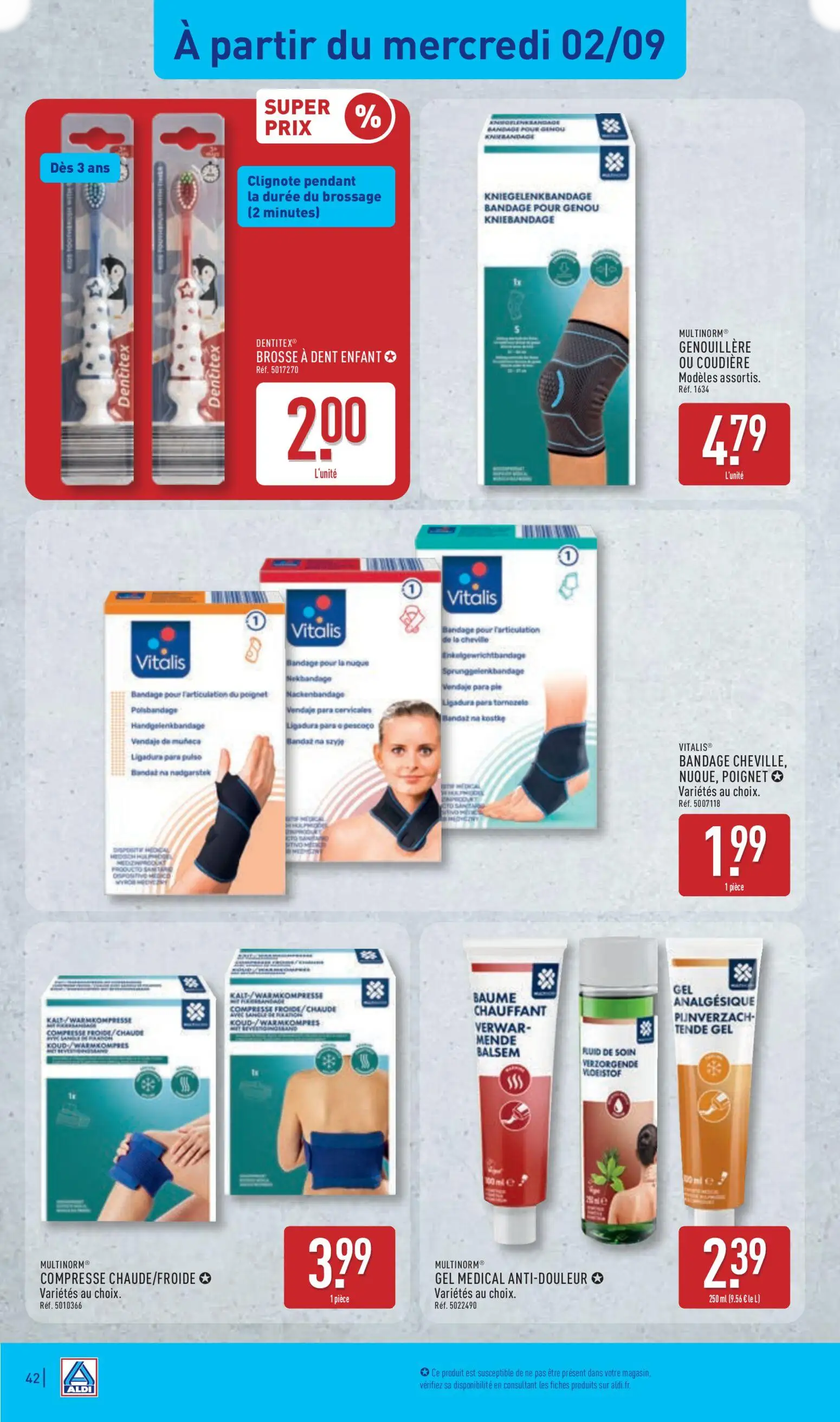  Catalog page 46 image 