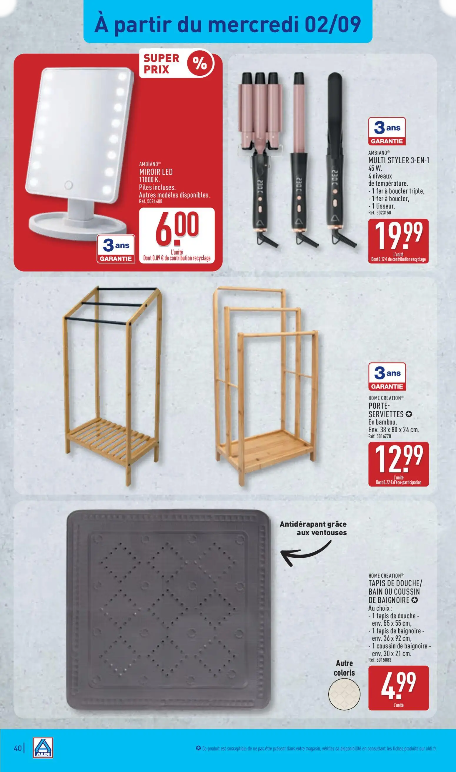  Catalog page 44 image 