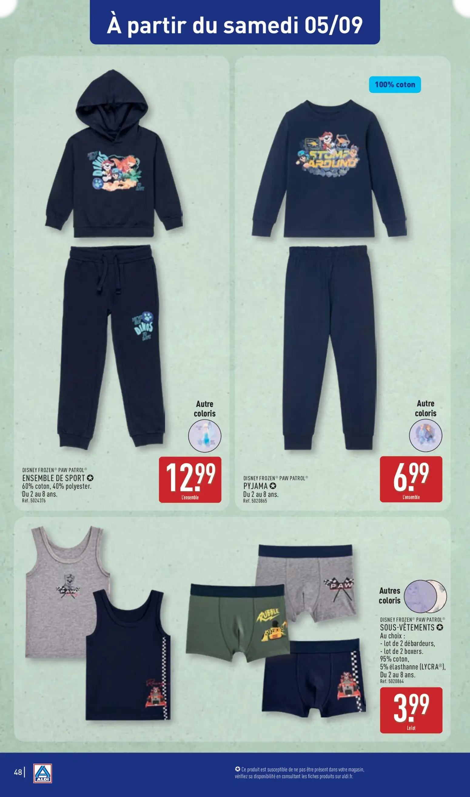  Catalog page 52 image 