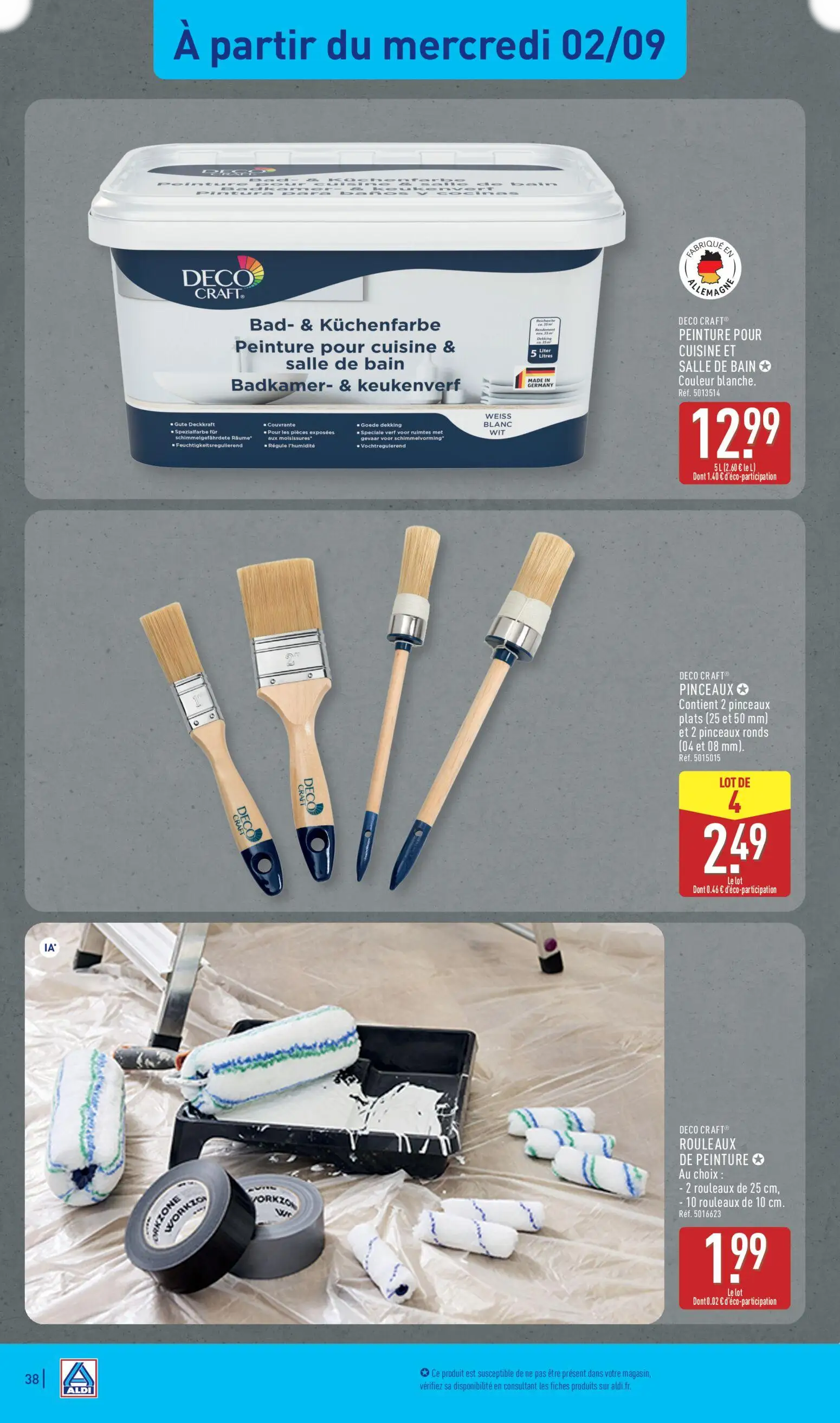  Catalog page 42 image 