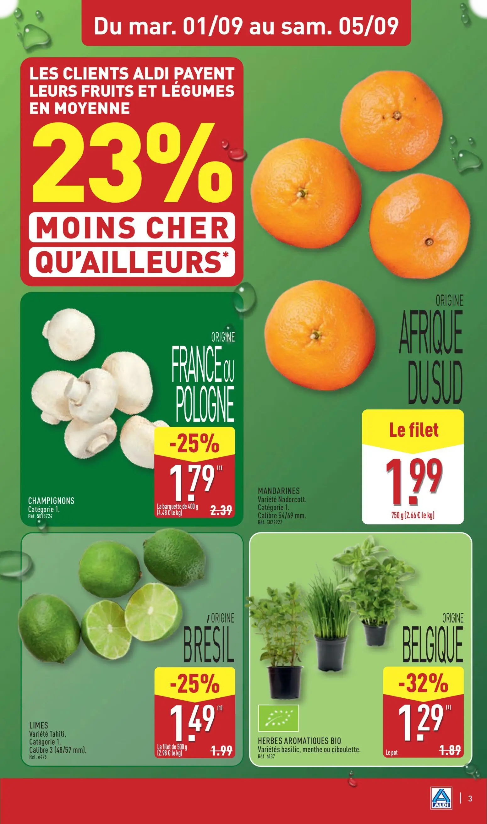  Catalog page 7 image 