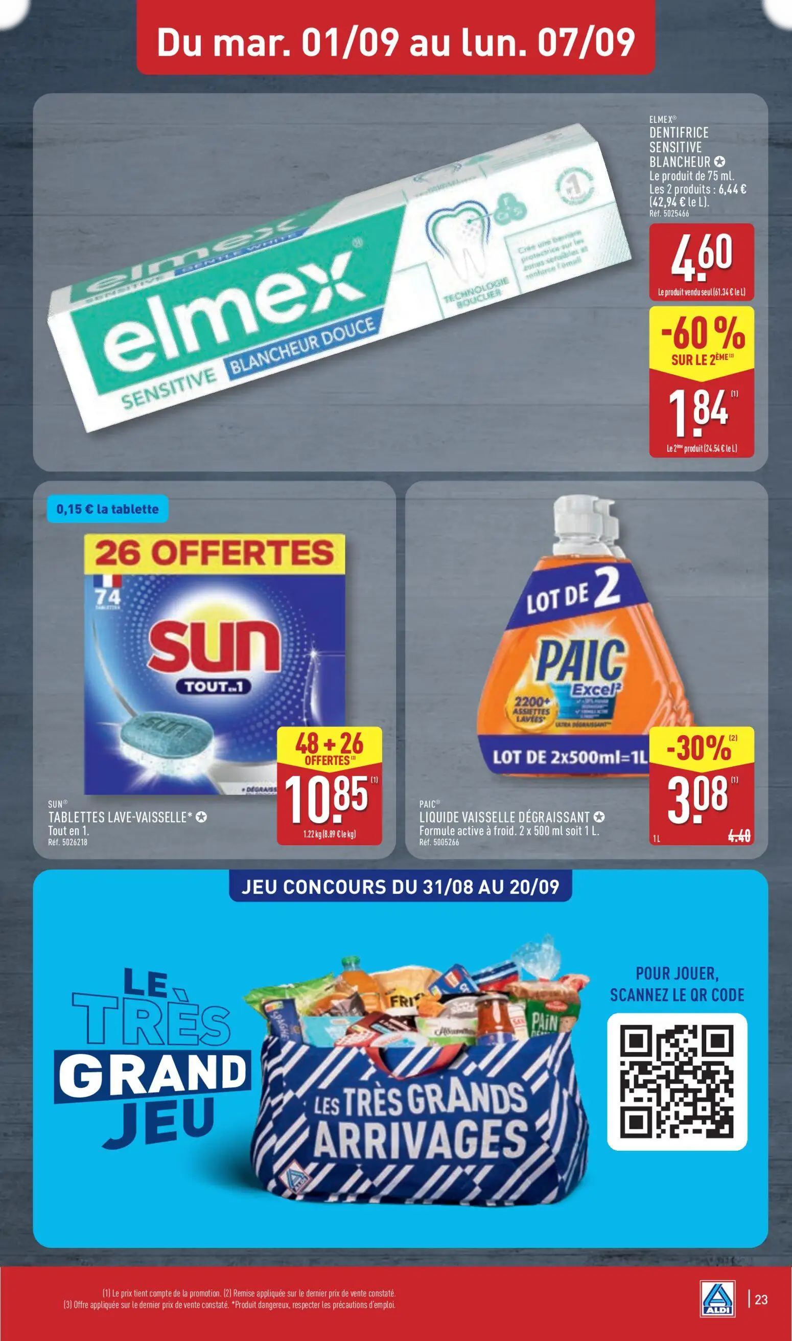  Catalog page 27 image 