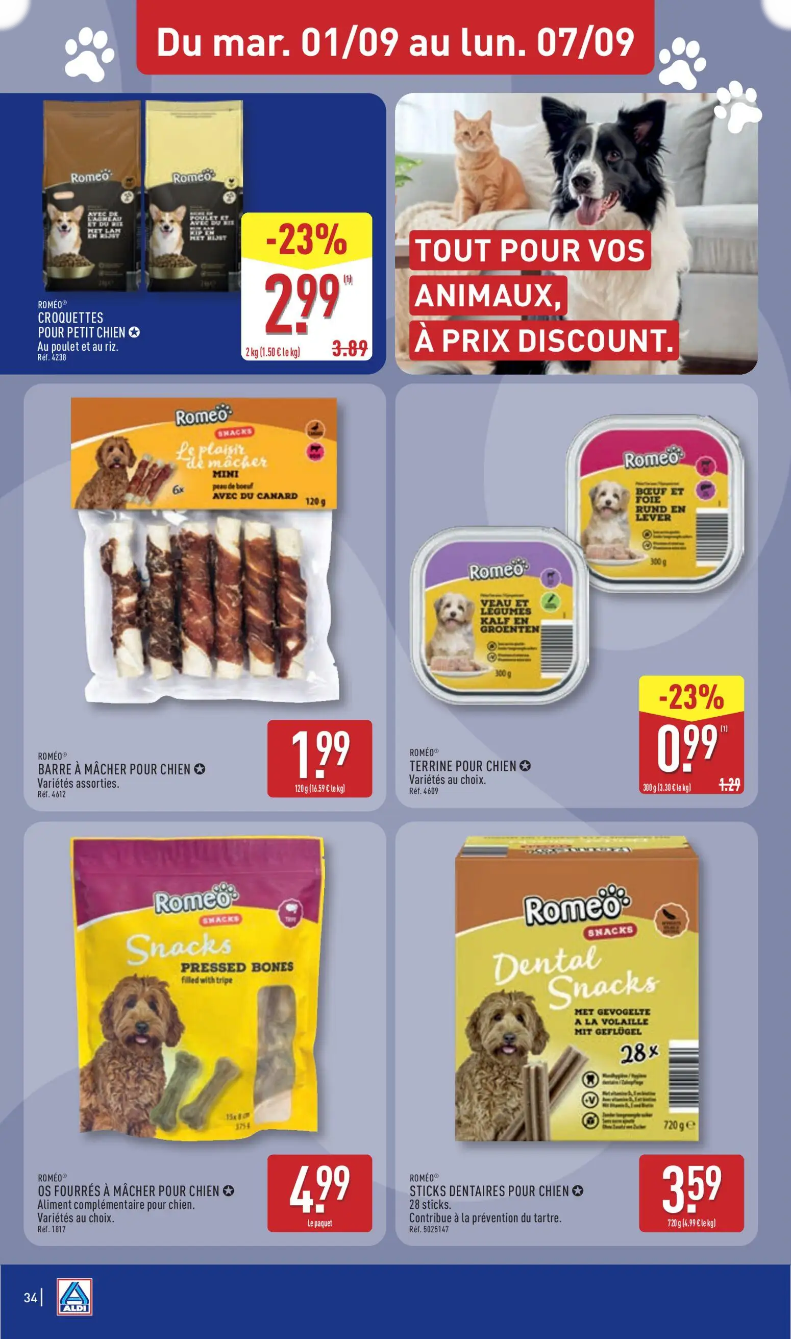  Catalog page 38 image 