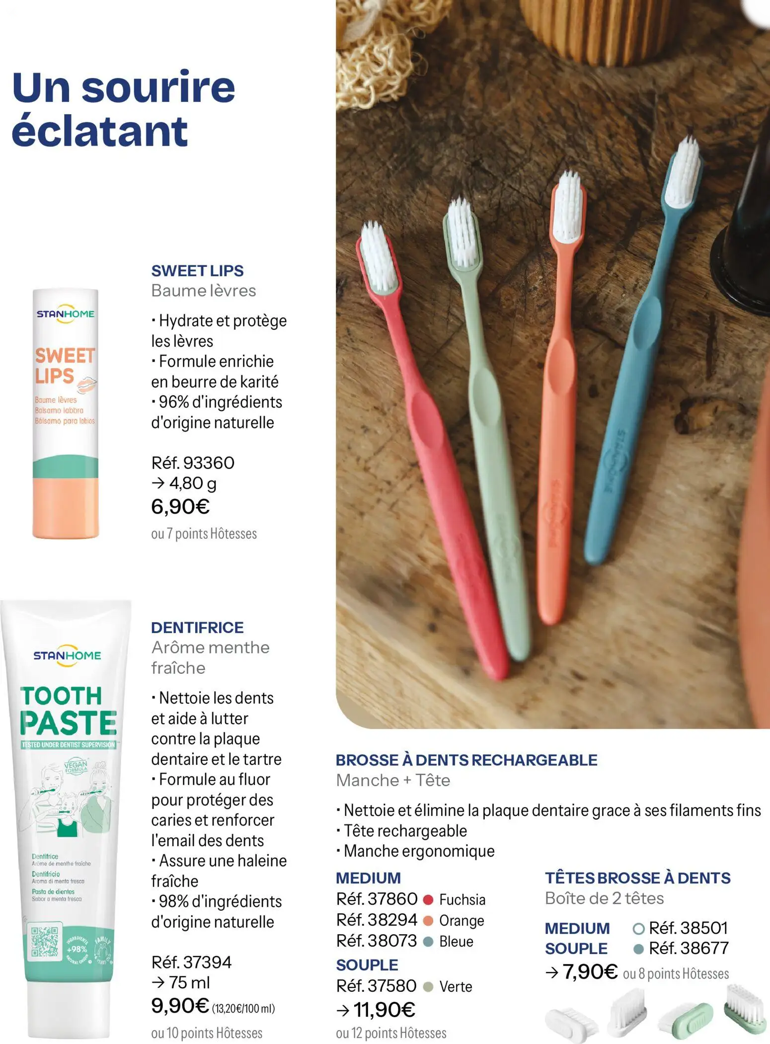  Catalog page 66 image 