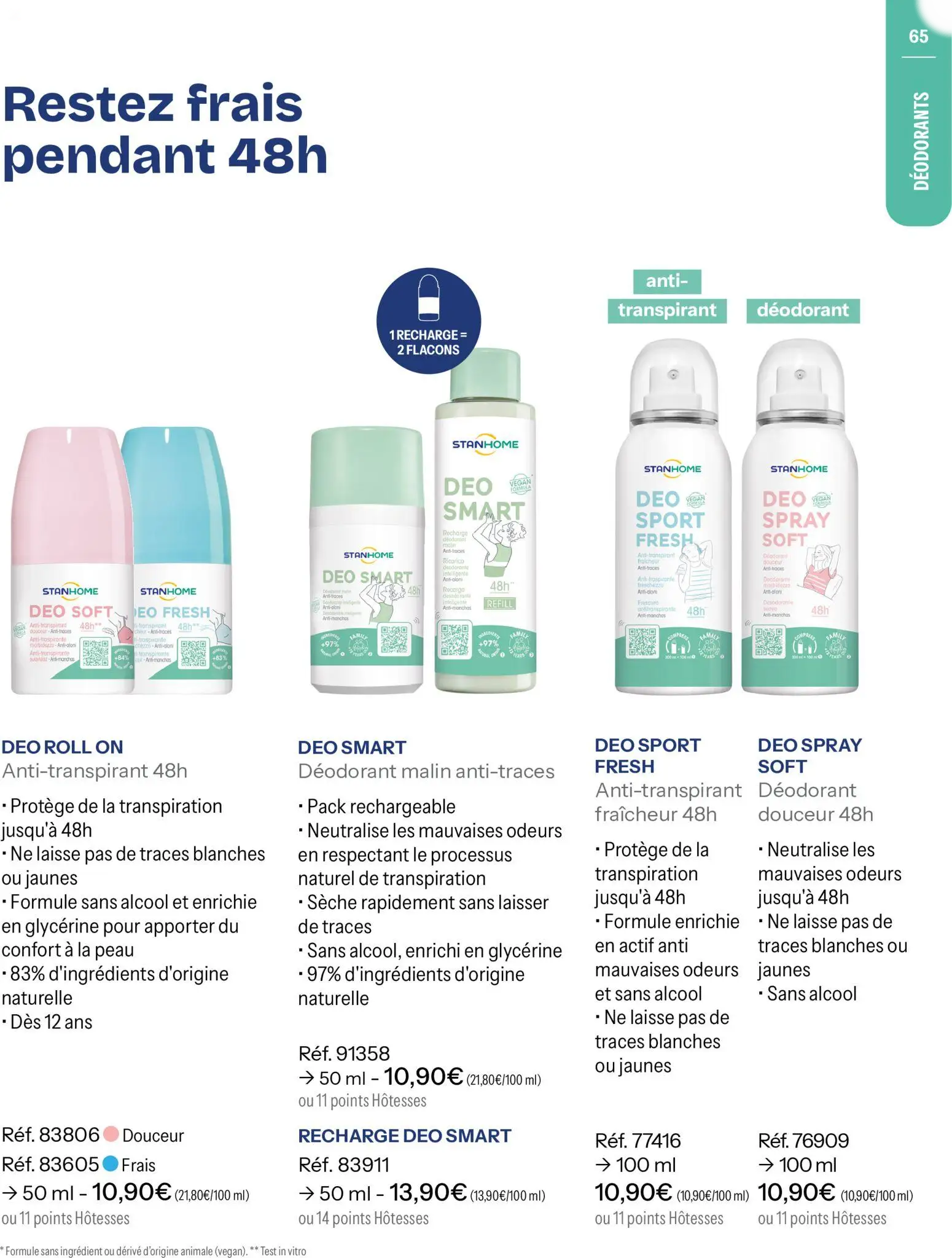  Catalog page 65 image 