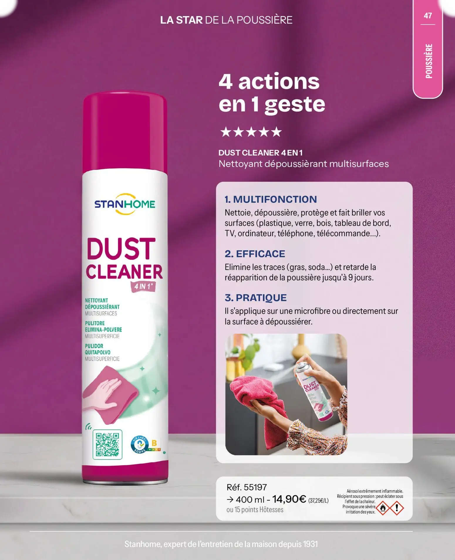  Catalog page 47 image 