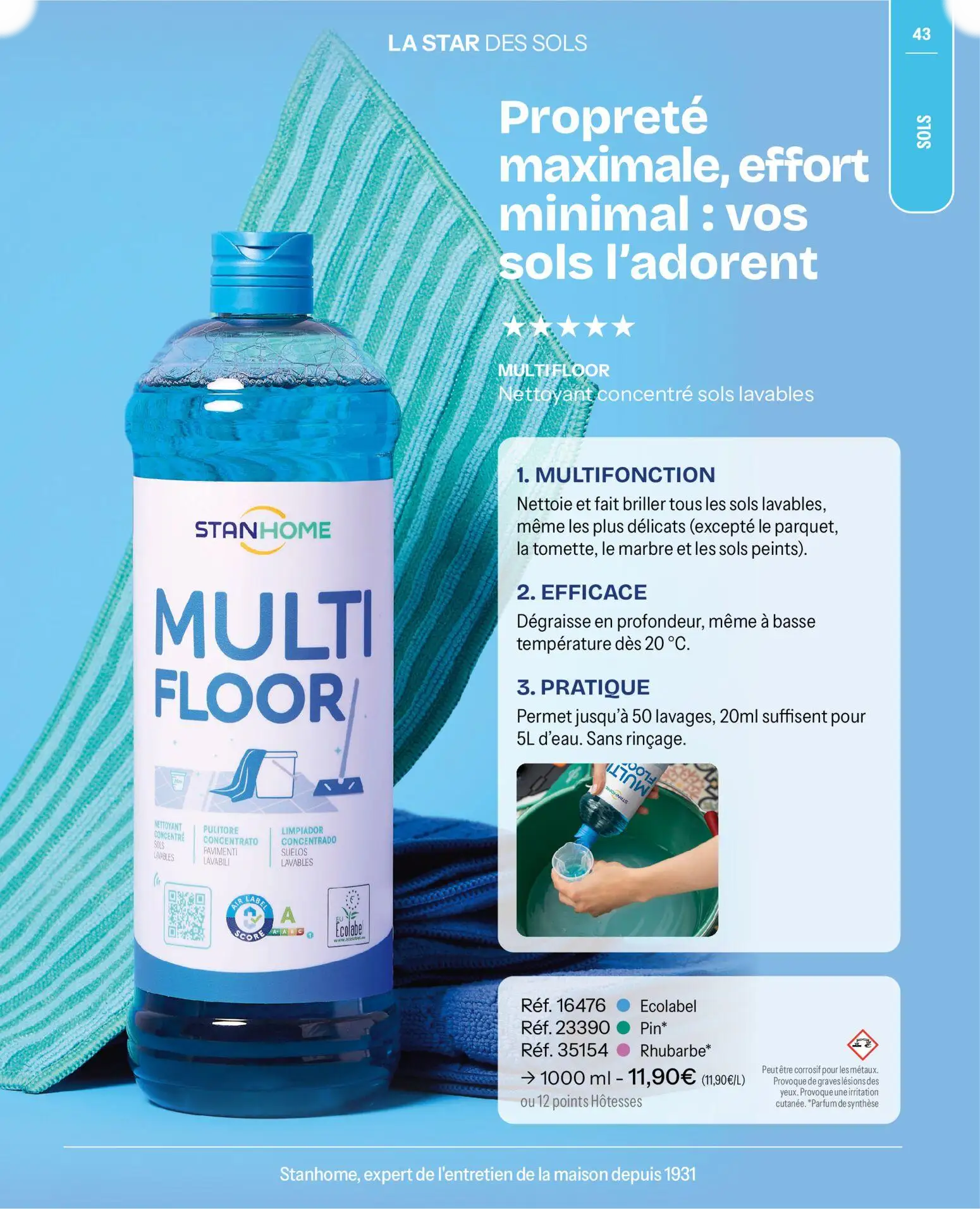  Catalog page 43 image 