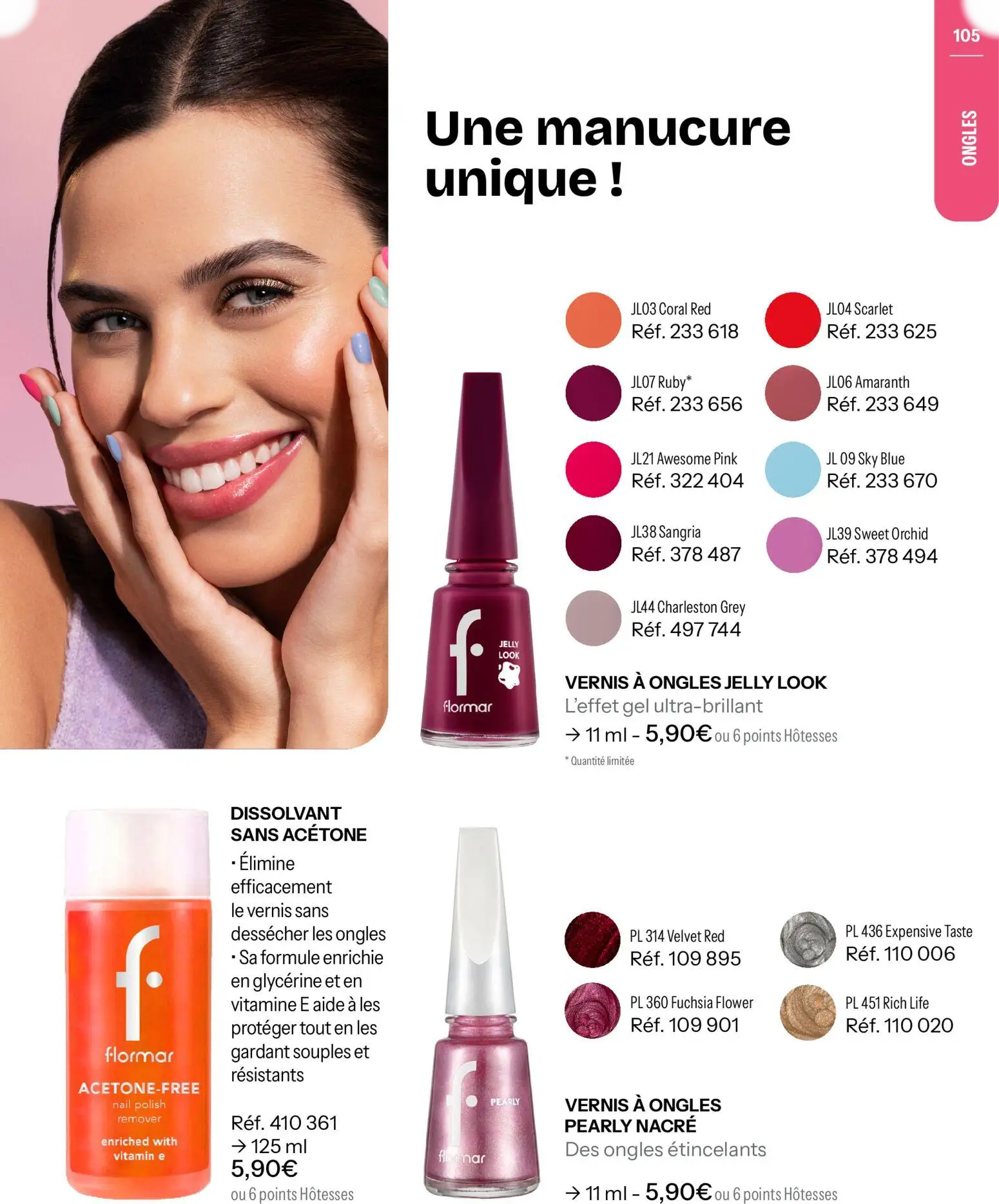  Catalog page 105 image 