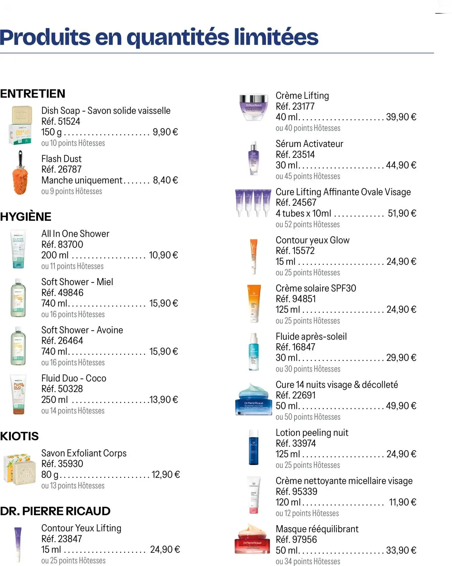  Catalog page 115 image 