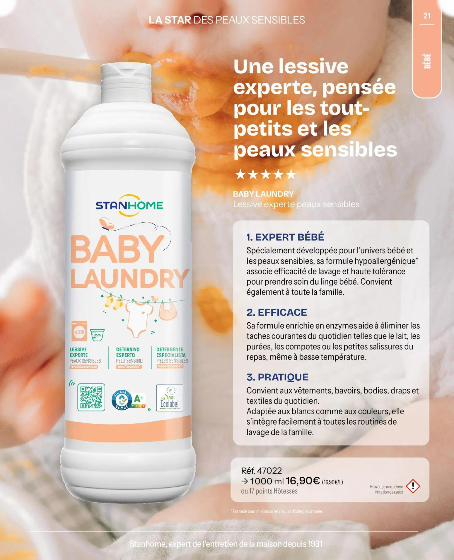  Catalog page 21 image 