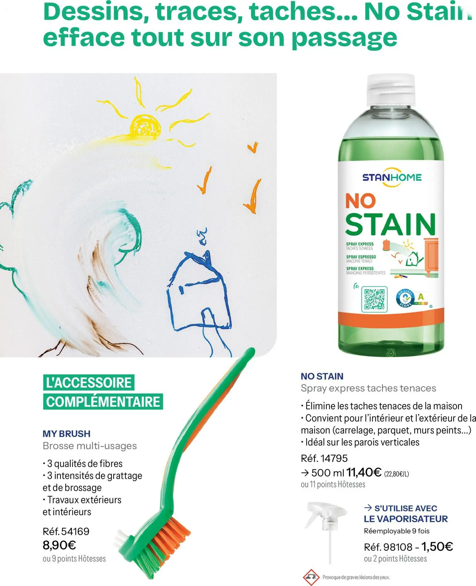  Catalog page 34 image 