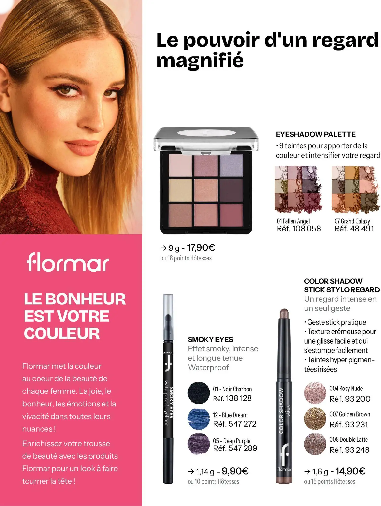  Catalog page 100 image 