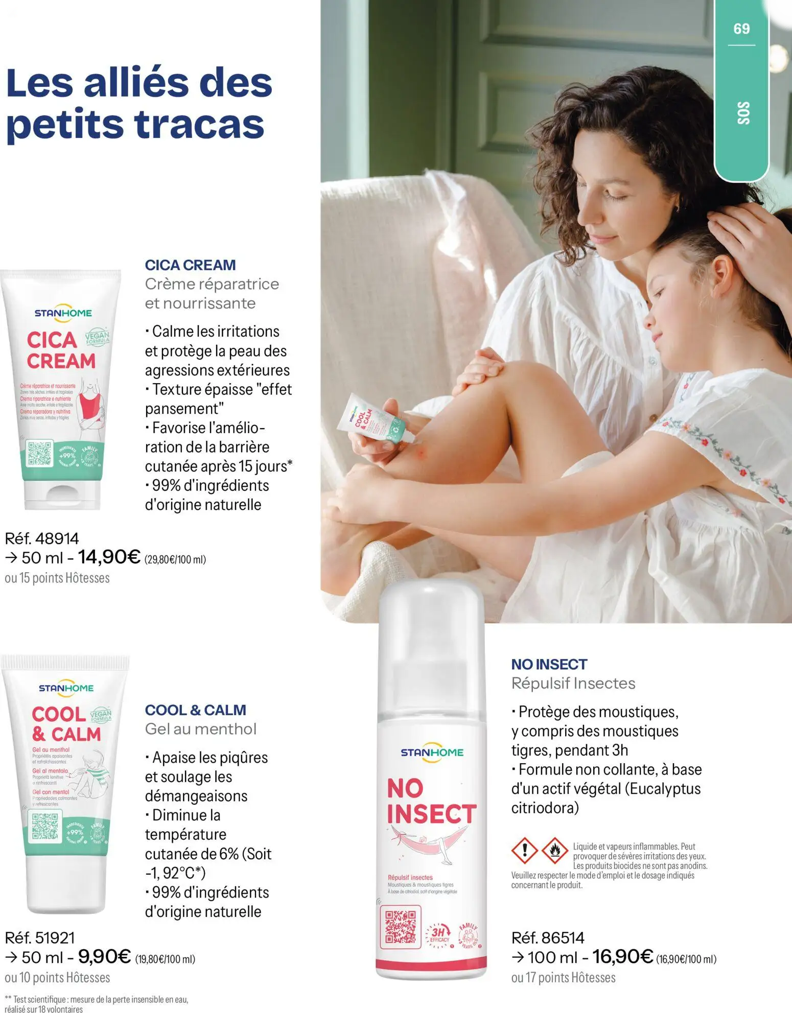  Catalog page 69 image 