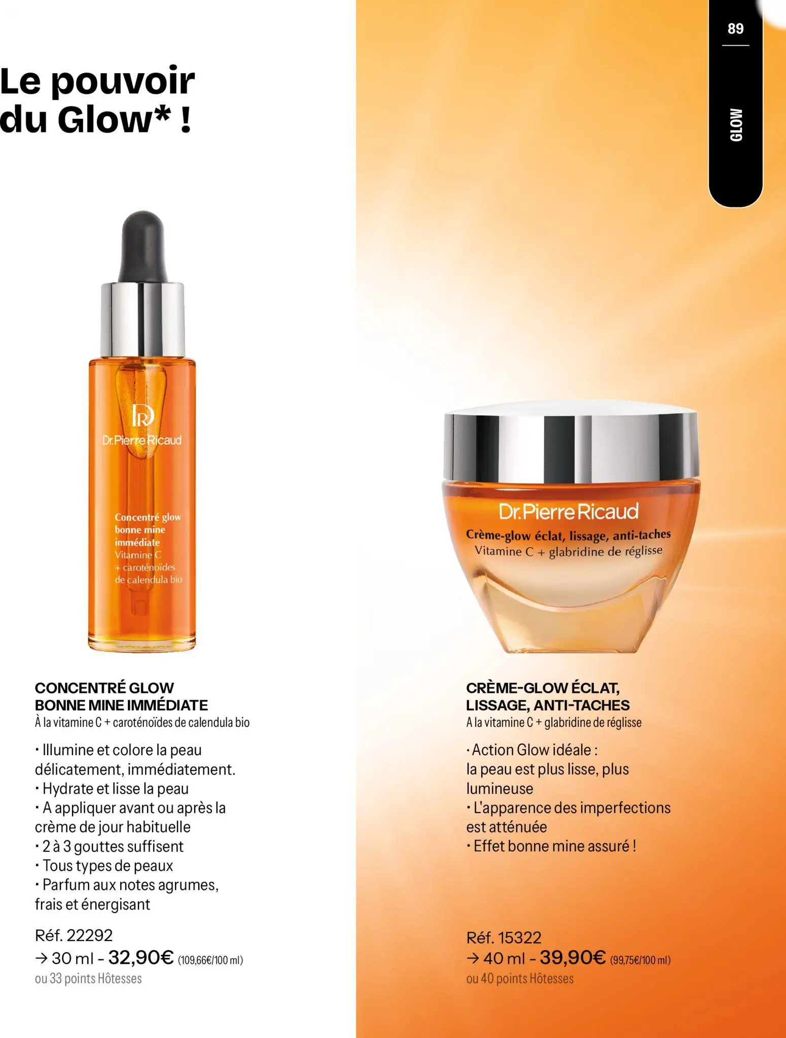  Catalog page 89 image 