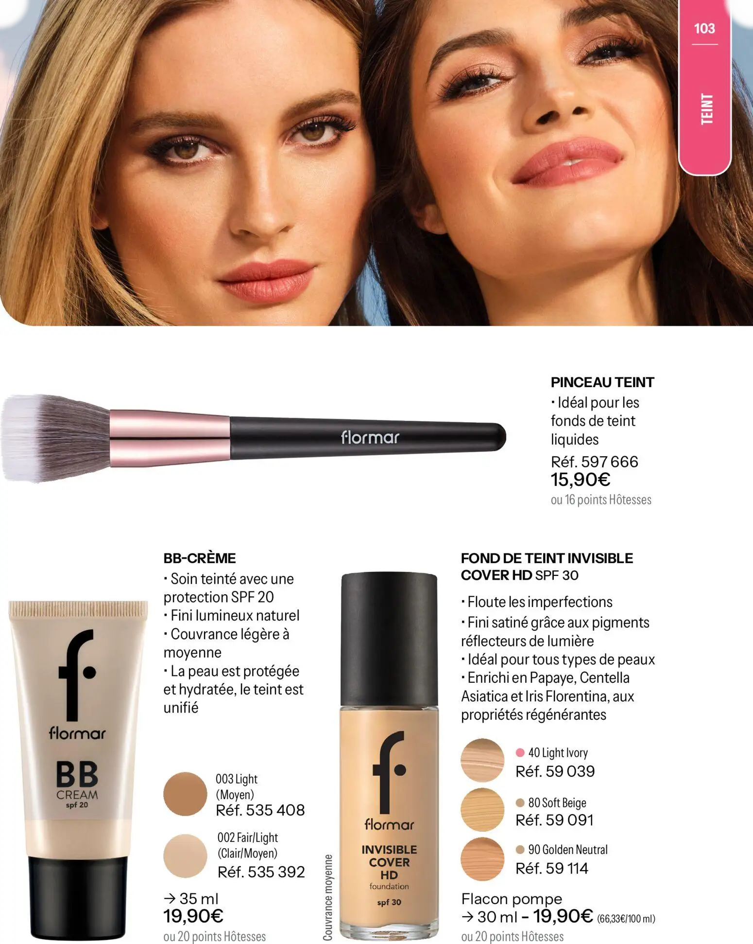  Catalog page 103 image 