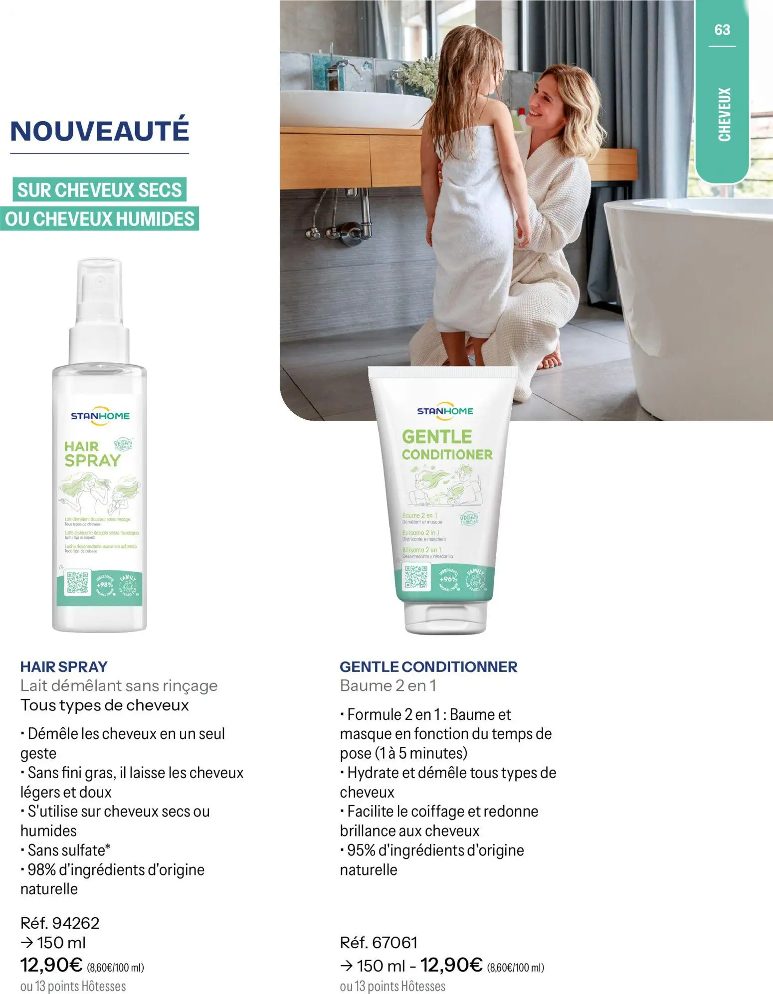  Catalog page 63 image 