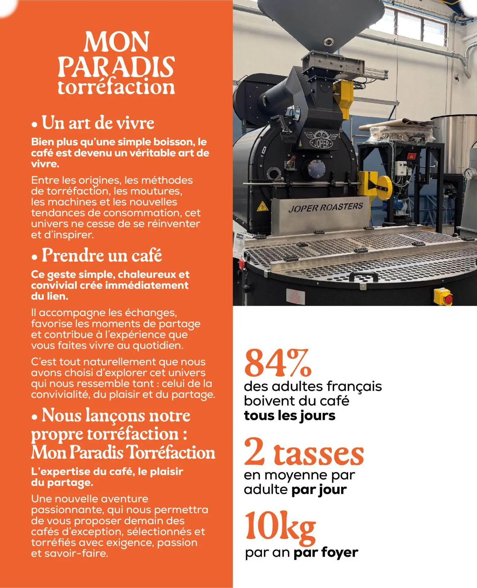  Catalog page 110 image 