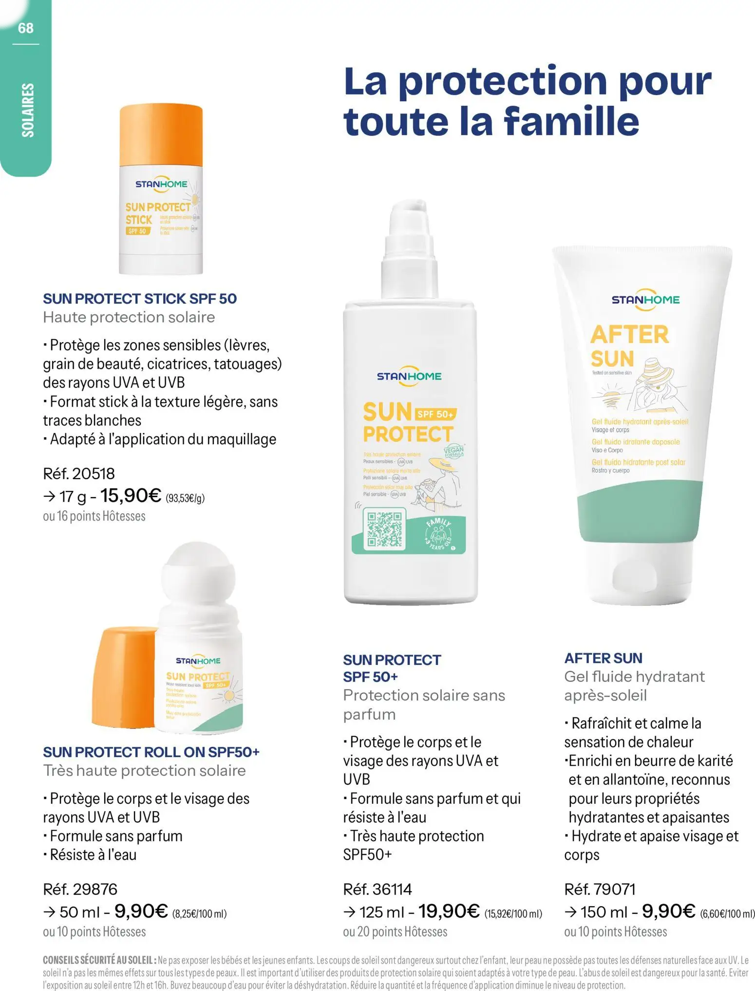  Catalog page 68 image 