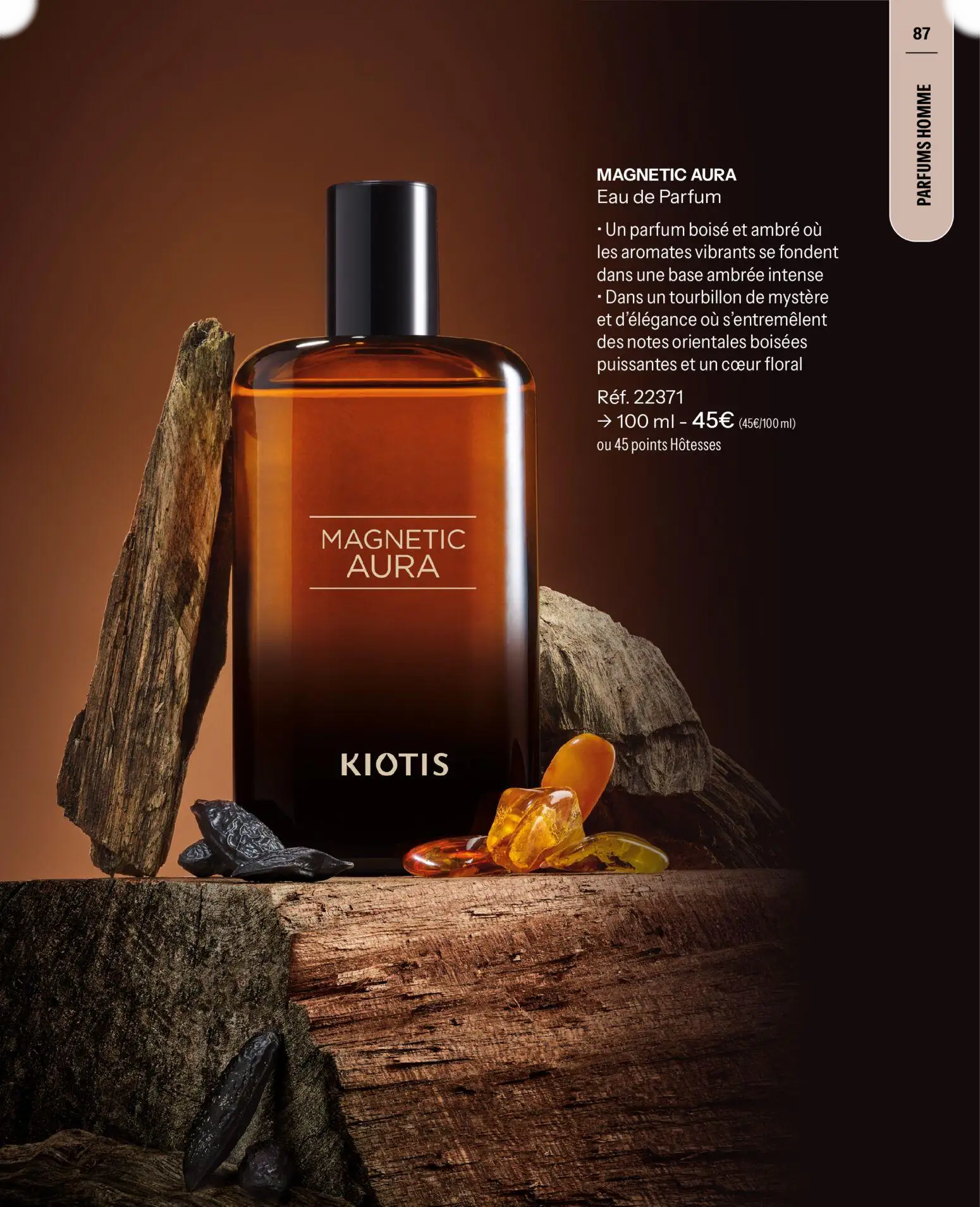  Catalog page 87 image 