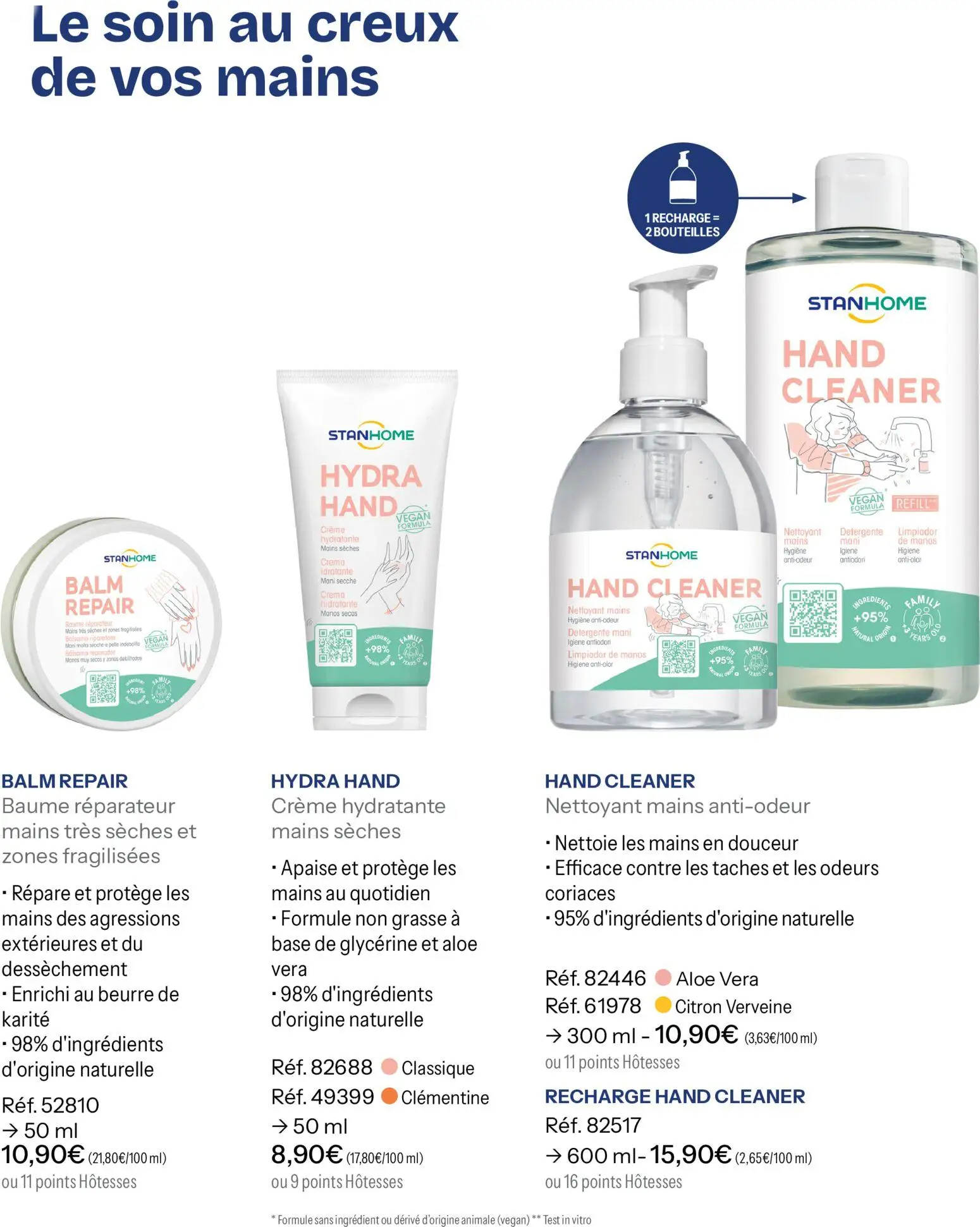  Catalog page 60 image 
