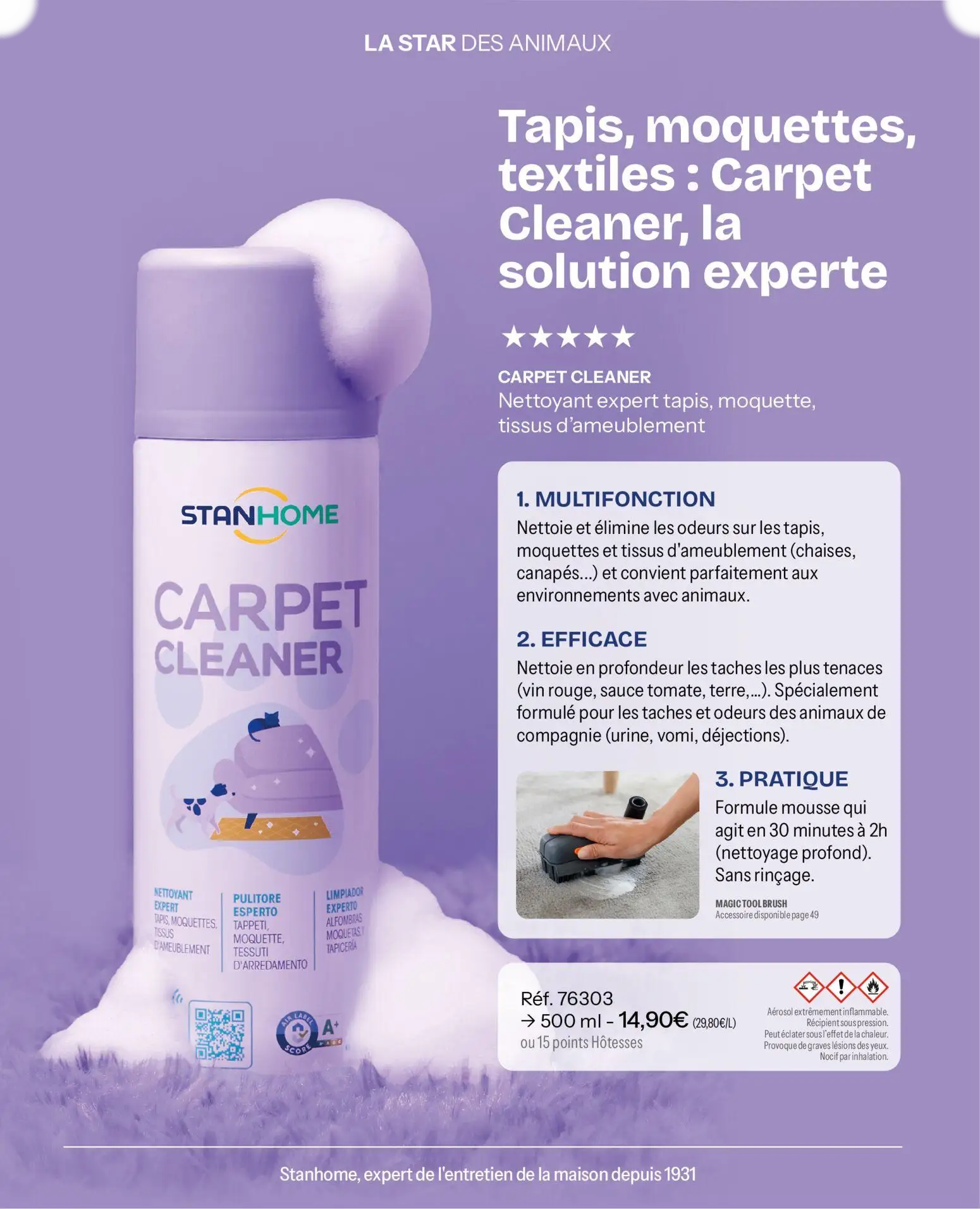  Catalog page 52 image 