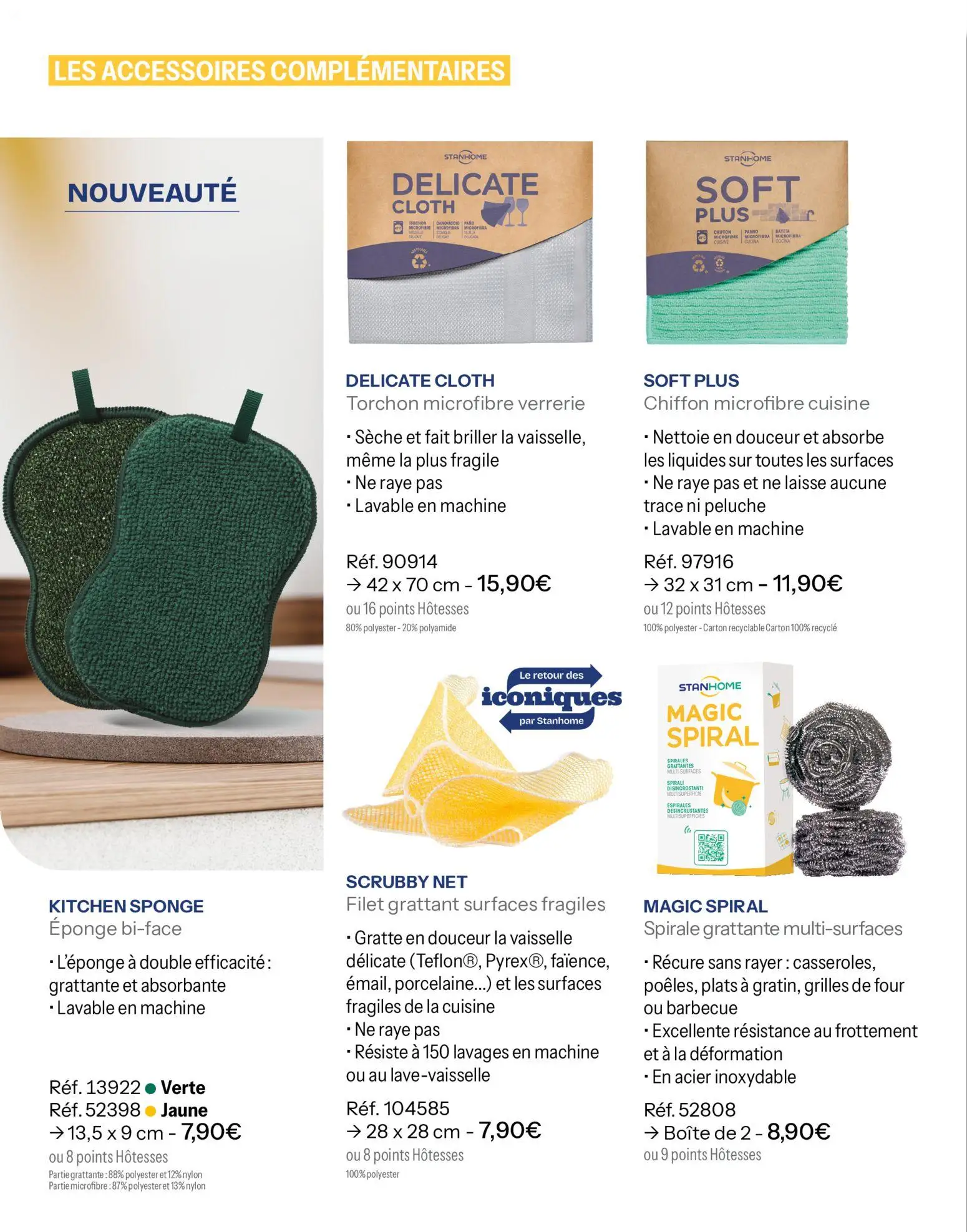  Catalog page 10 image 