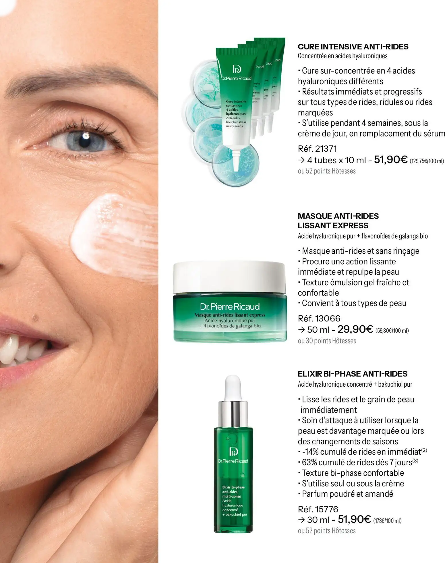  Catalog page 90 image 