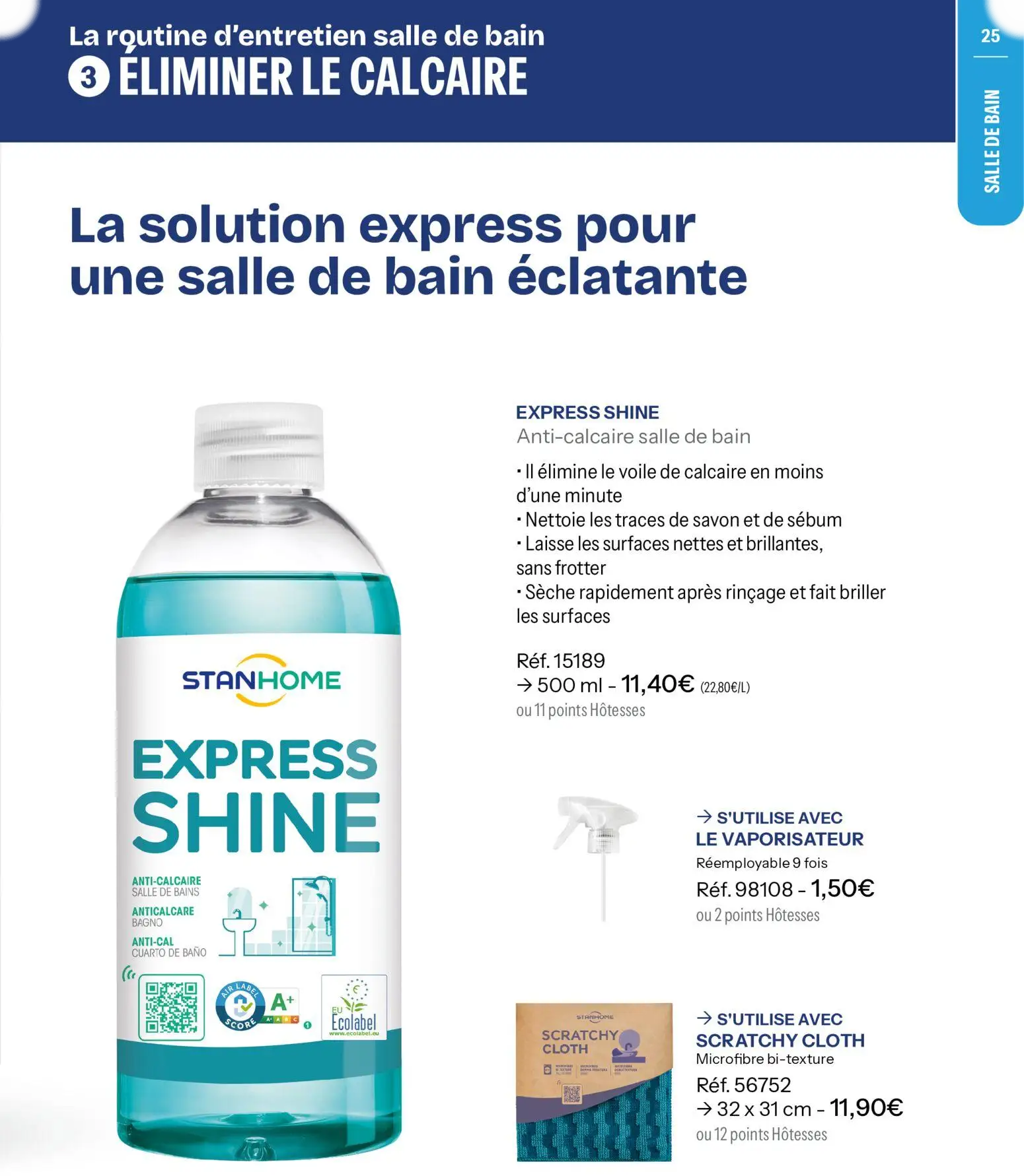  Catalog page 25 image 