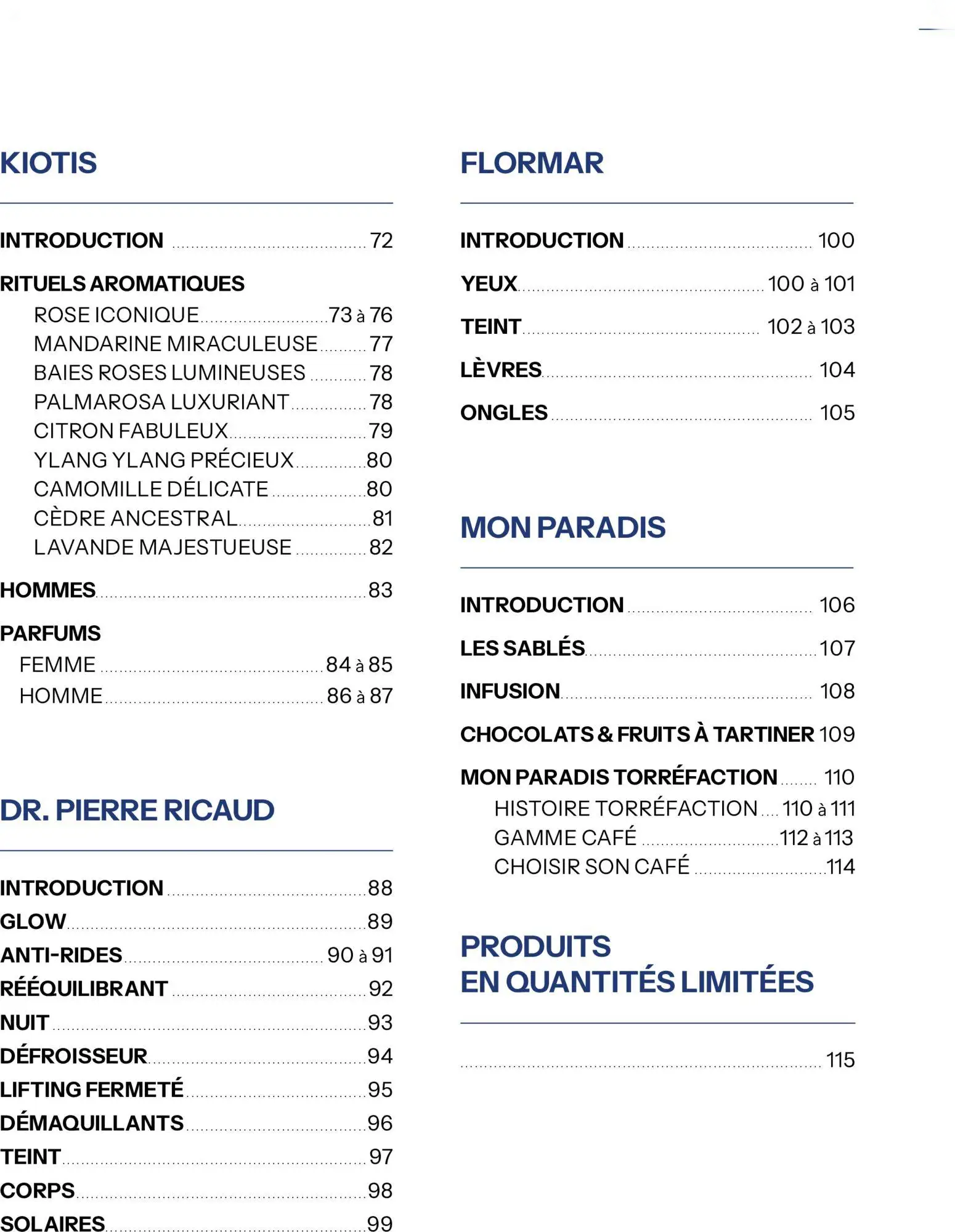 Catalog page 7 image 