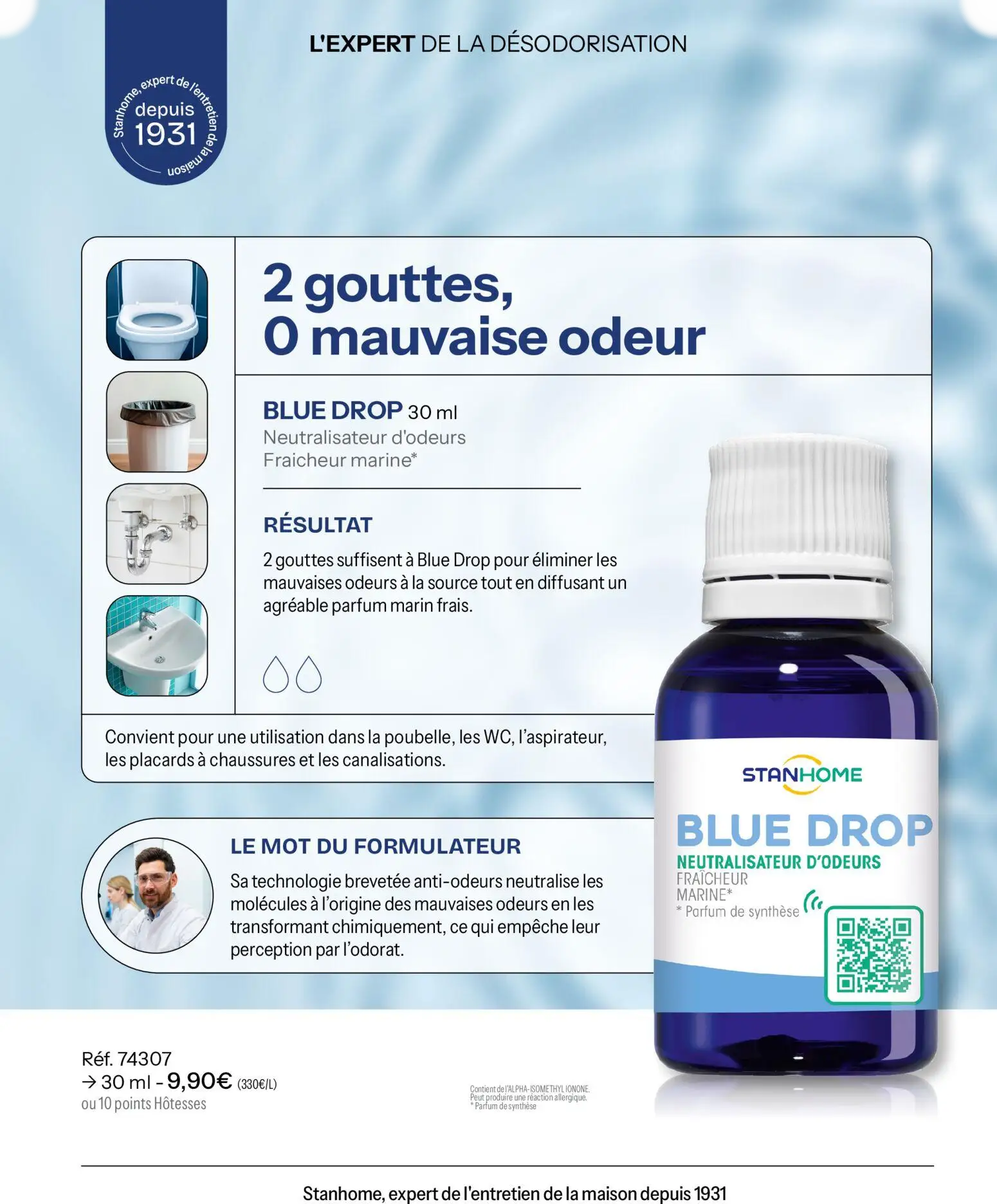  Catalog page 32 image 