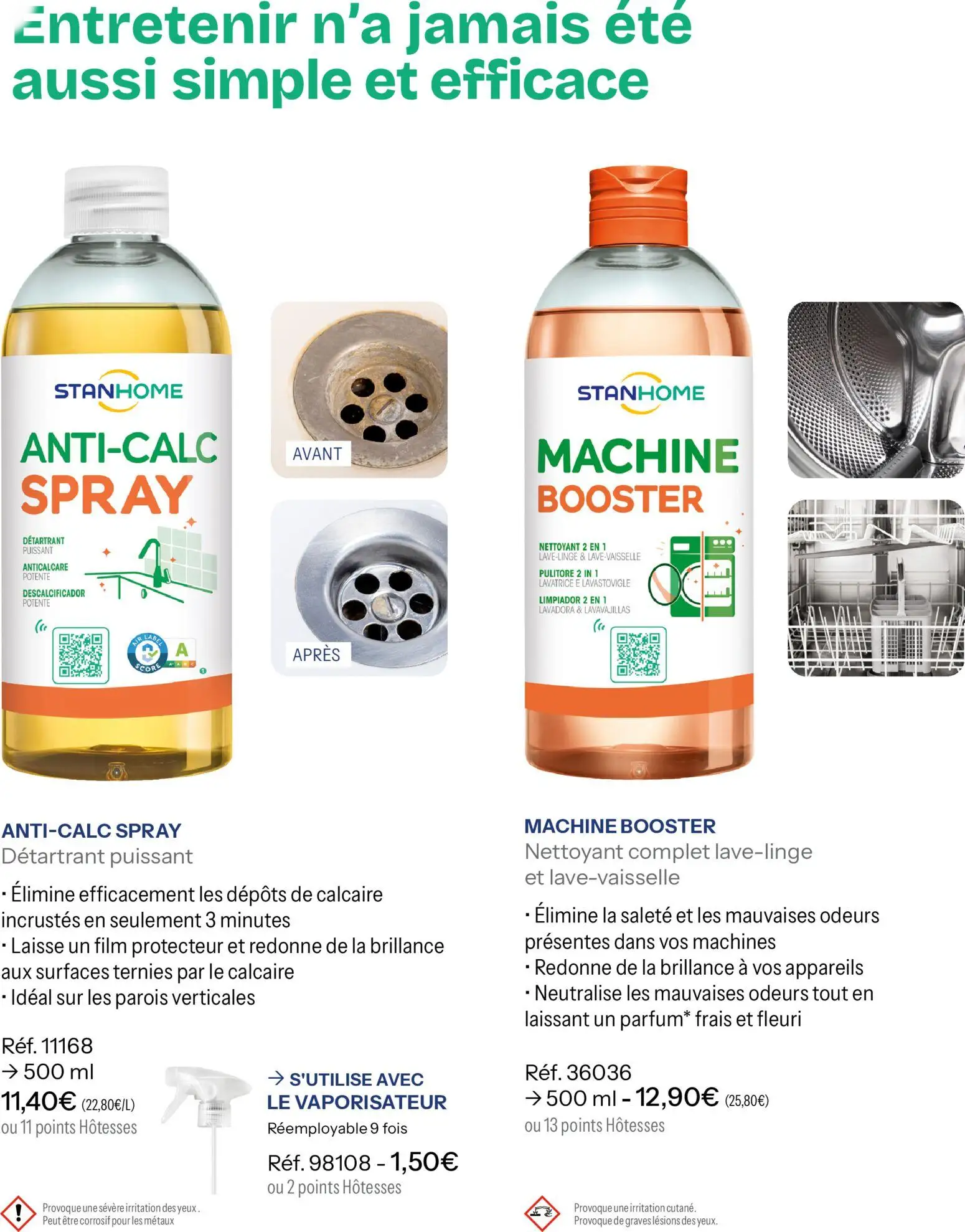  Catalog page 36 image 