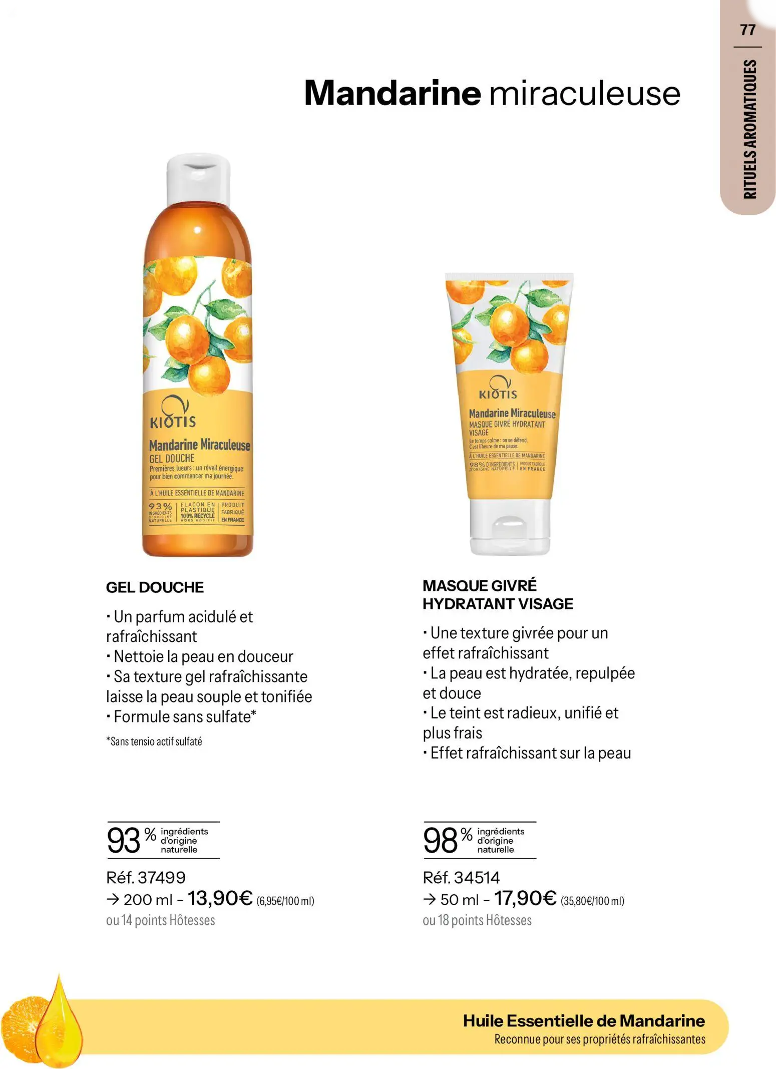  Catalog page 77 image 