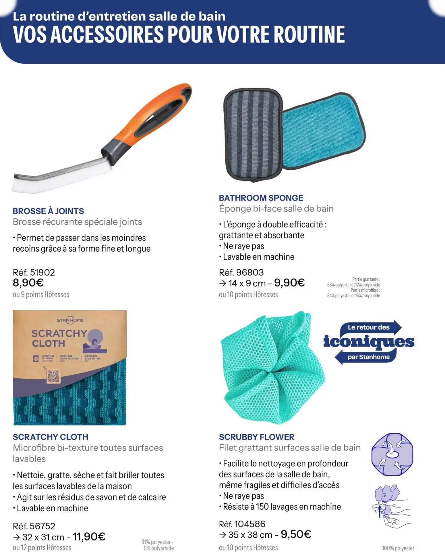  Catalog page 22 image 