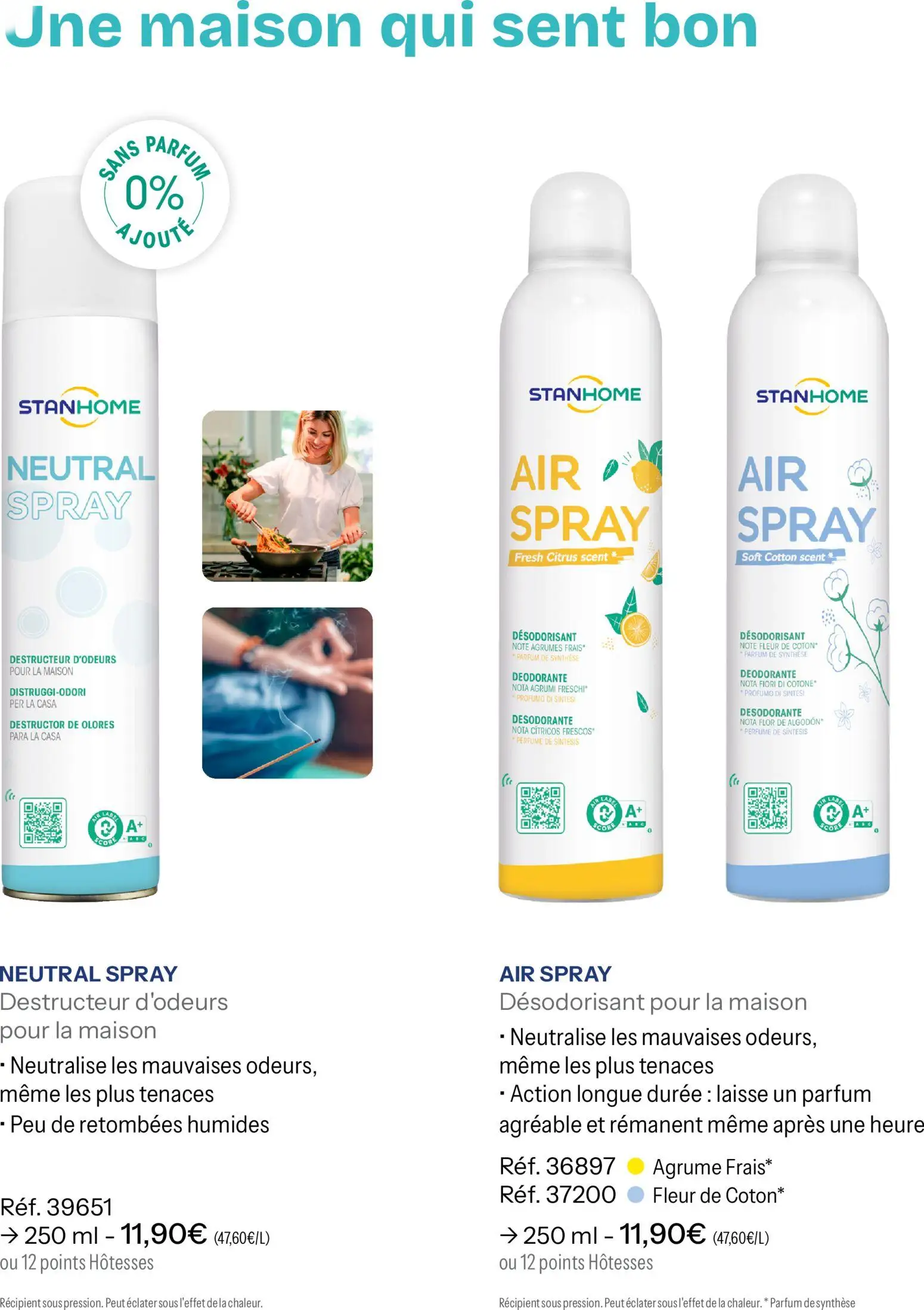  Catalog page 30 image 