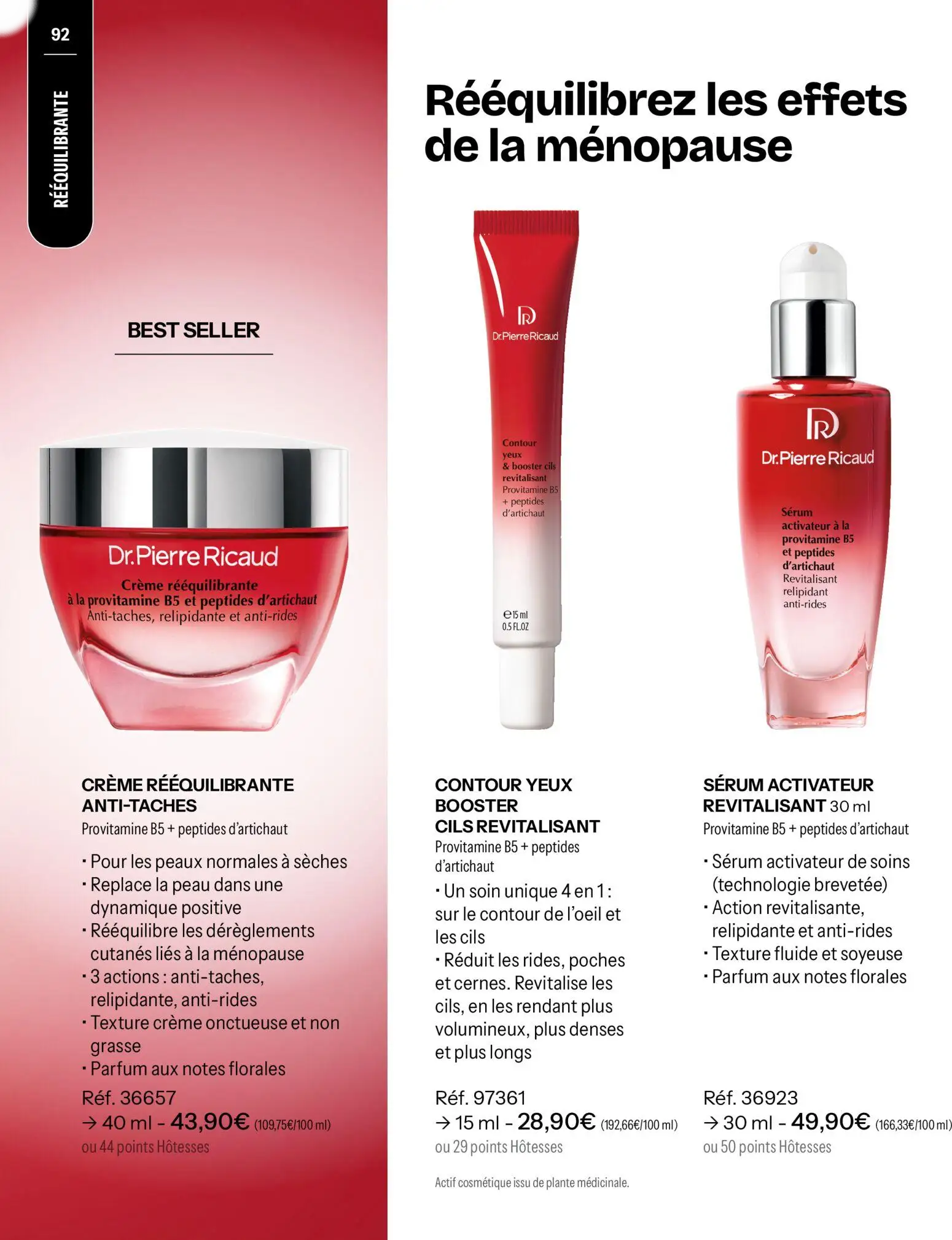  Catalog page 92 image 