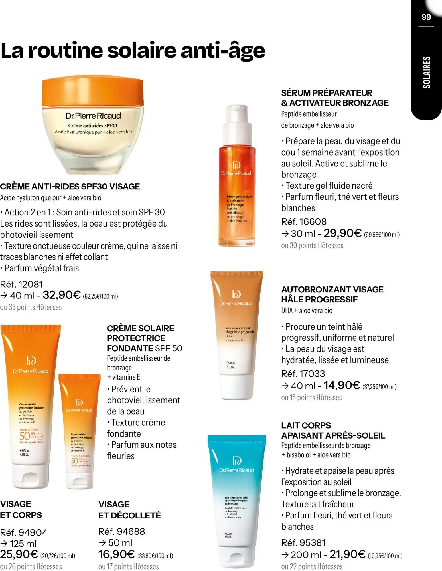  Catalog page 99 image 