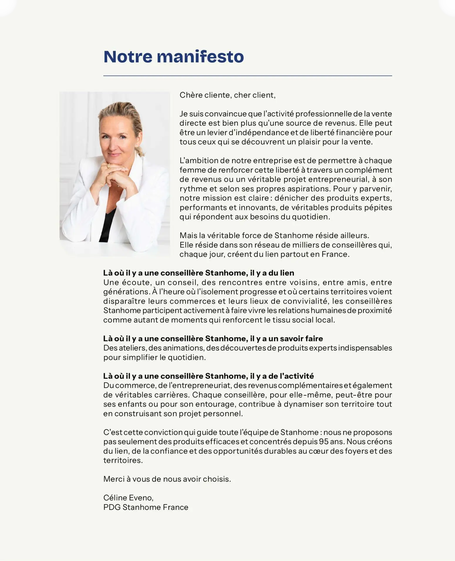  Catalog page 2 image 