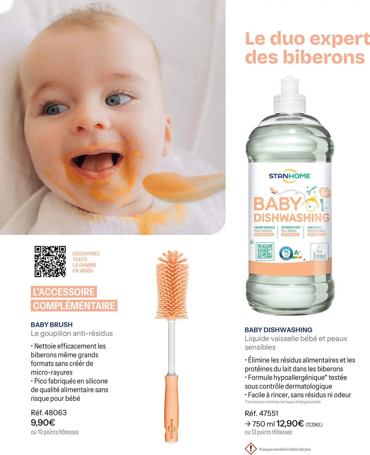  Catalog page 20 image 