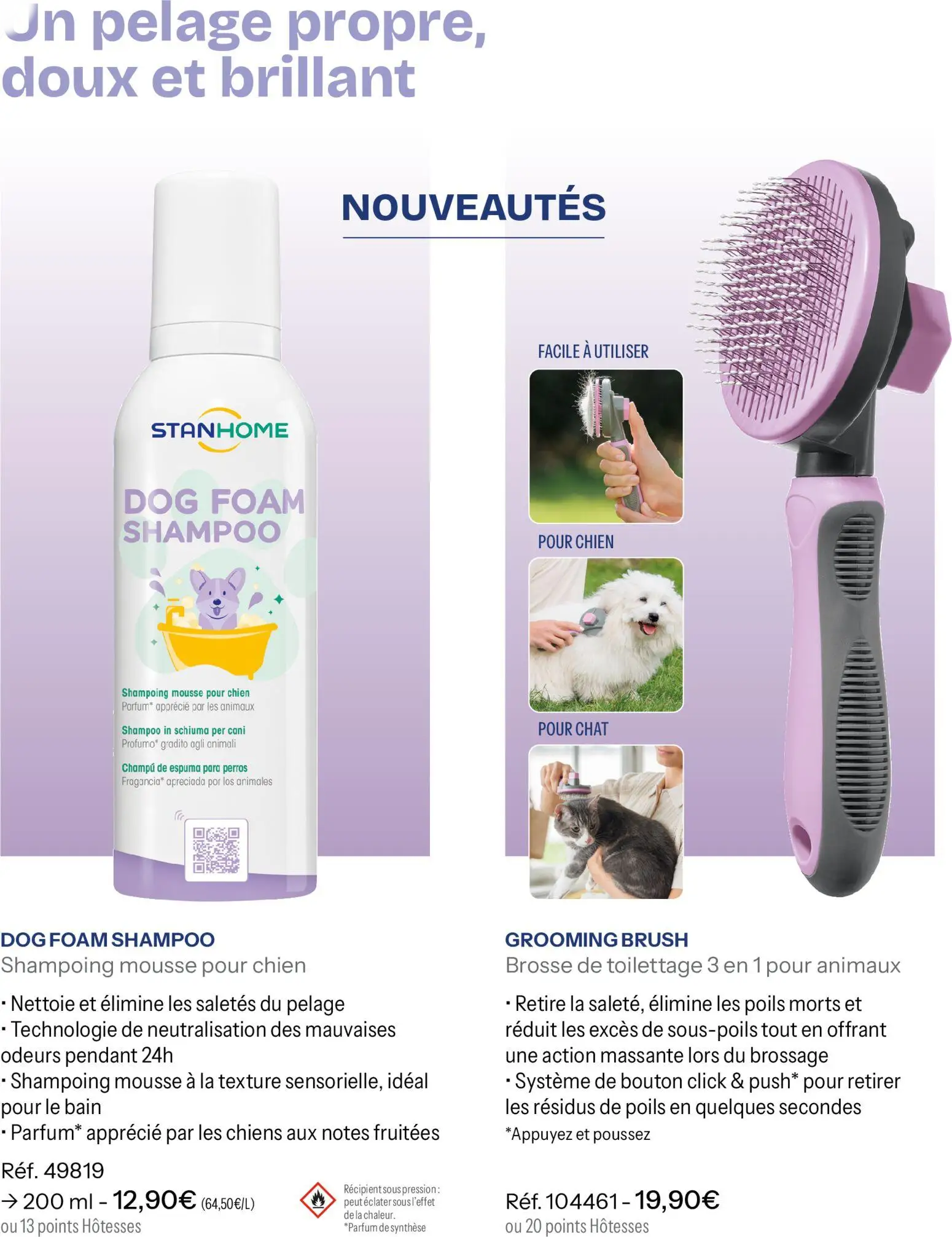  Catalog page 54 image 