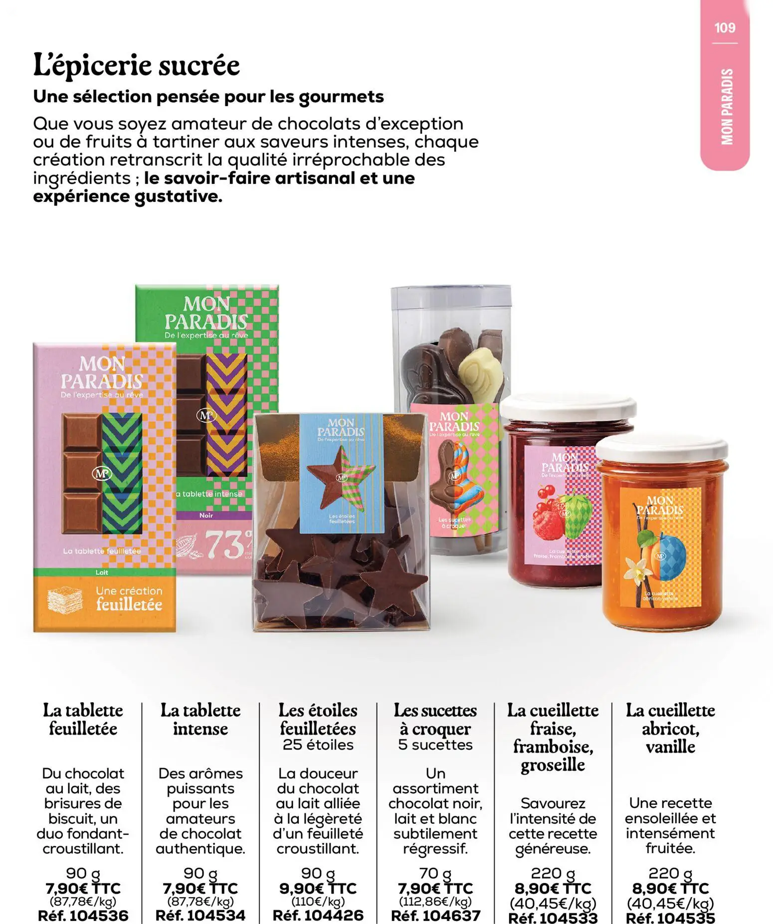  Catalog page 109 image 